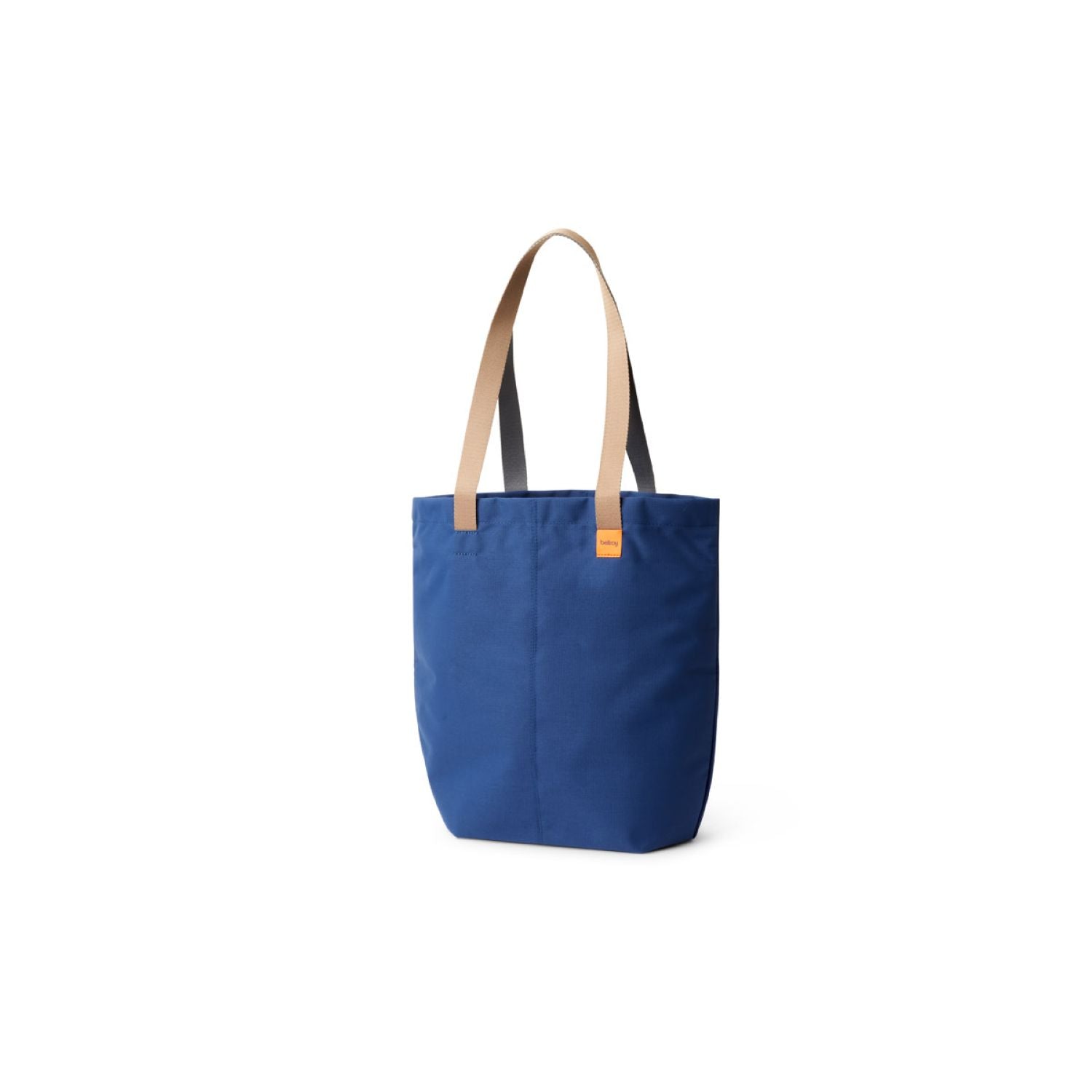 Bellroy City Tote