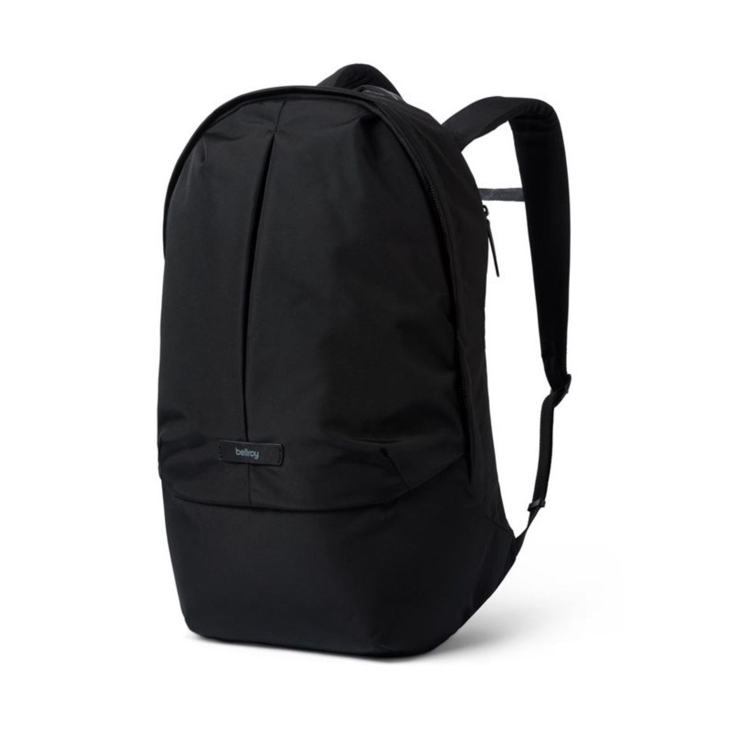 Bellroy Classic Backpack Plus (Second Edition) | Bags, Bags for Men, Bags for Women, Laptop Backpacks, School Bags, Travel Backpacks | Bellroy