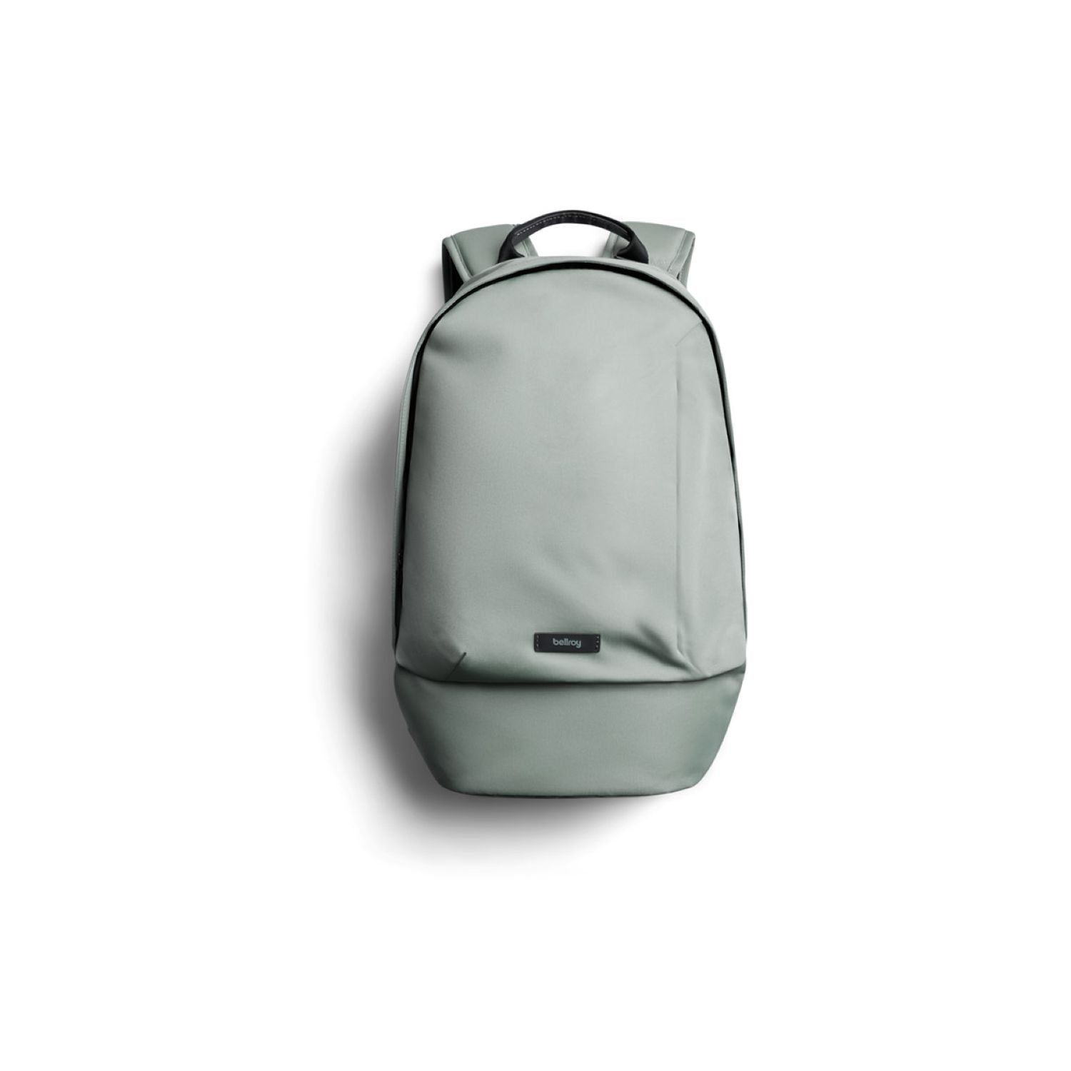 Bellroy Classic Backpack Plus (Second Edition)