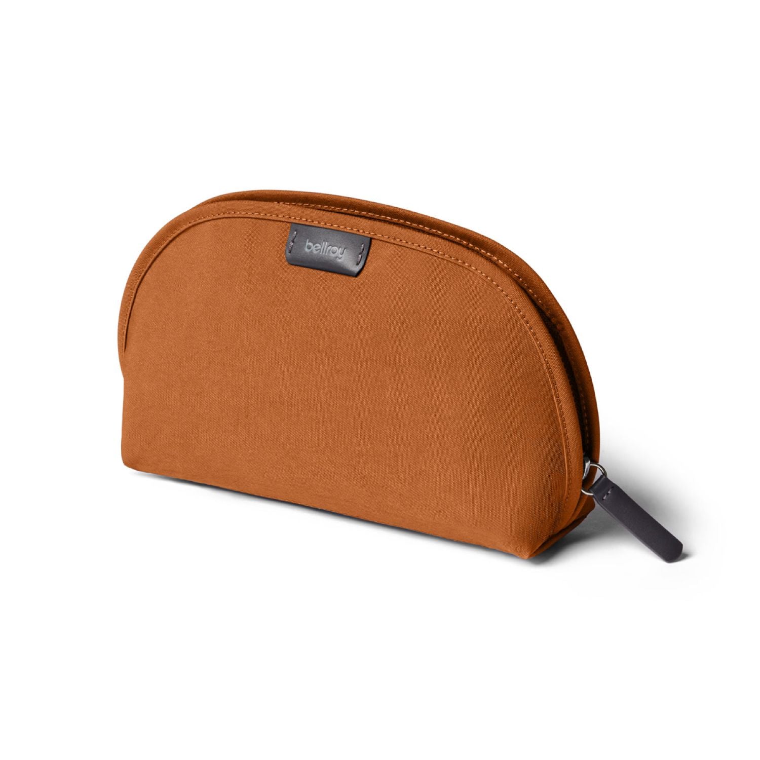 Bellroy Classic Pouch | Bags, Bags For Men, Pouches, Pouches & Crossbody Bags, Travel Accessories | Bellroy