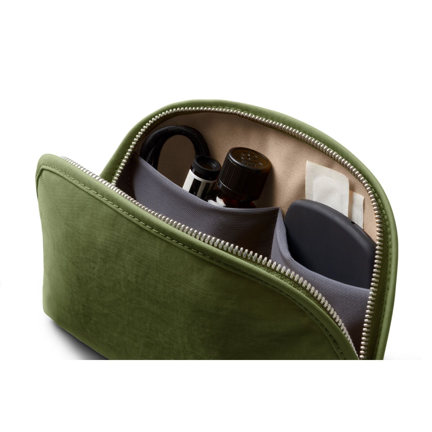 Bellroy Classic Pouch (SA)
