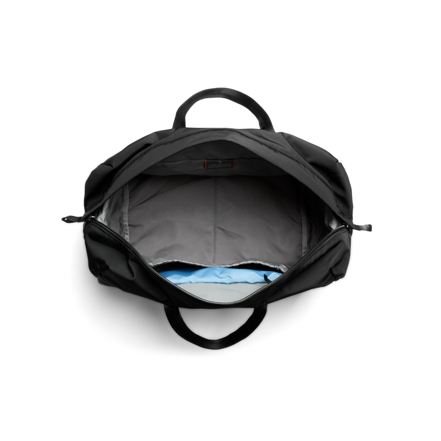 Bellroy Classic Weekender 45L