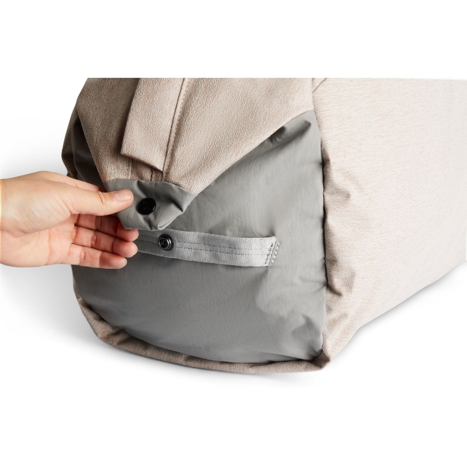 Bellroy Classic Weekender 45L (SA)