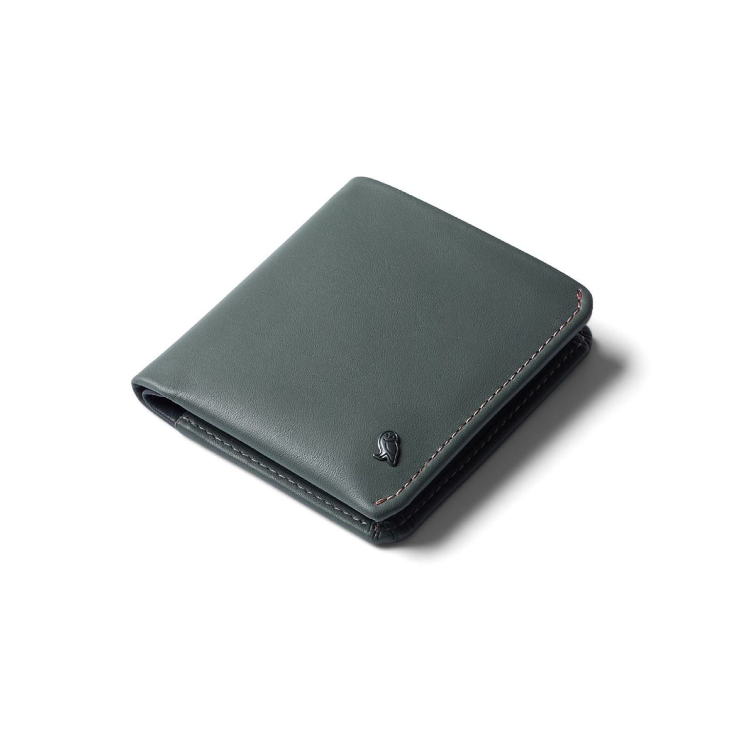 Bellroy Coin Wallet
