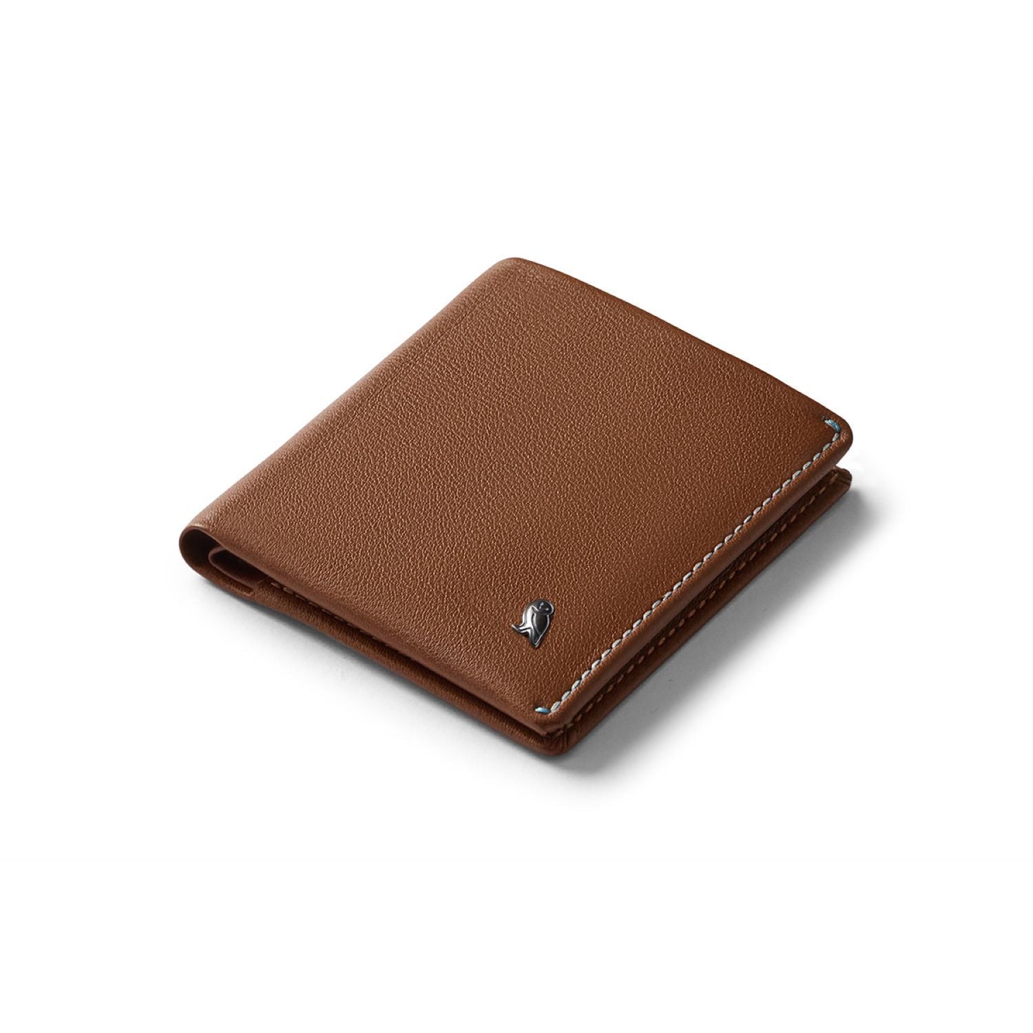 Bellroy Coin Wallet