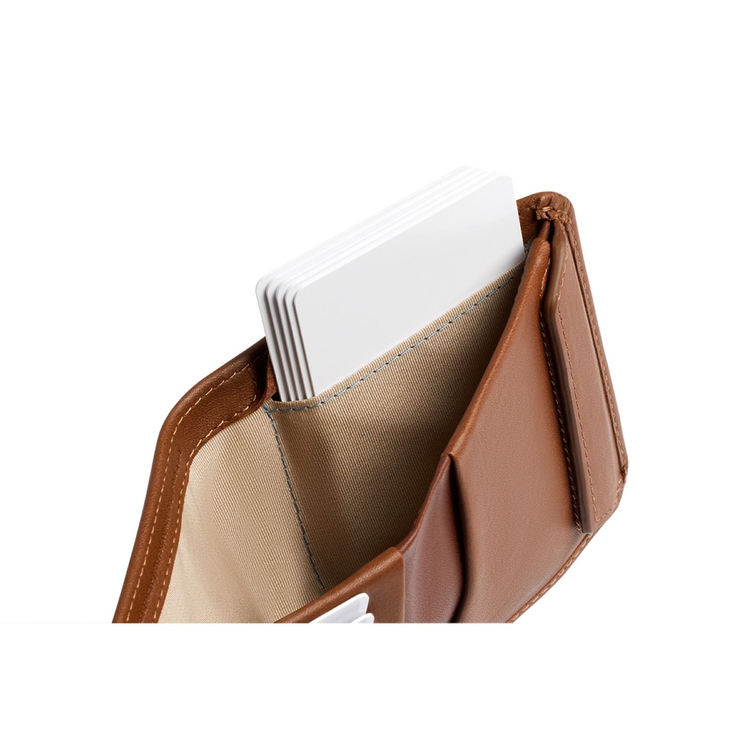 Bellroy Coin Wallet