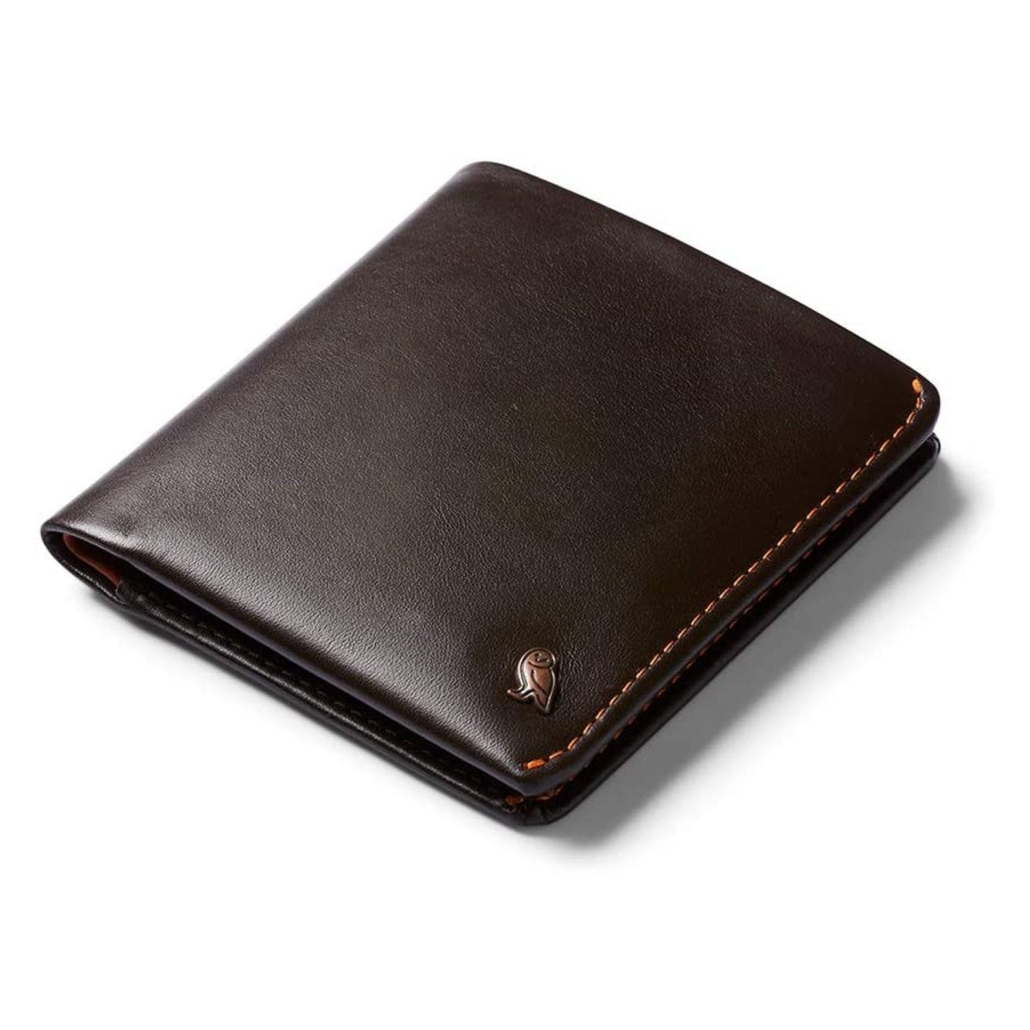 Bellroy Coin Wallet
