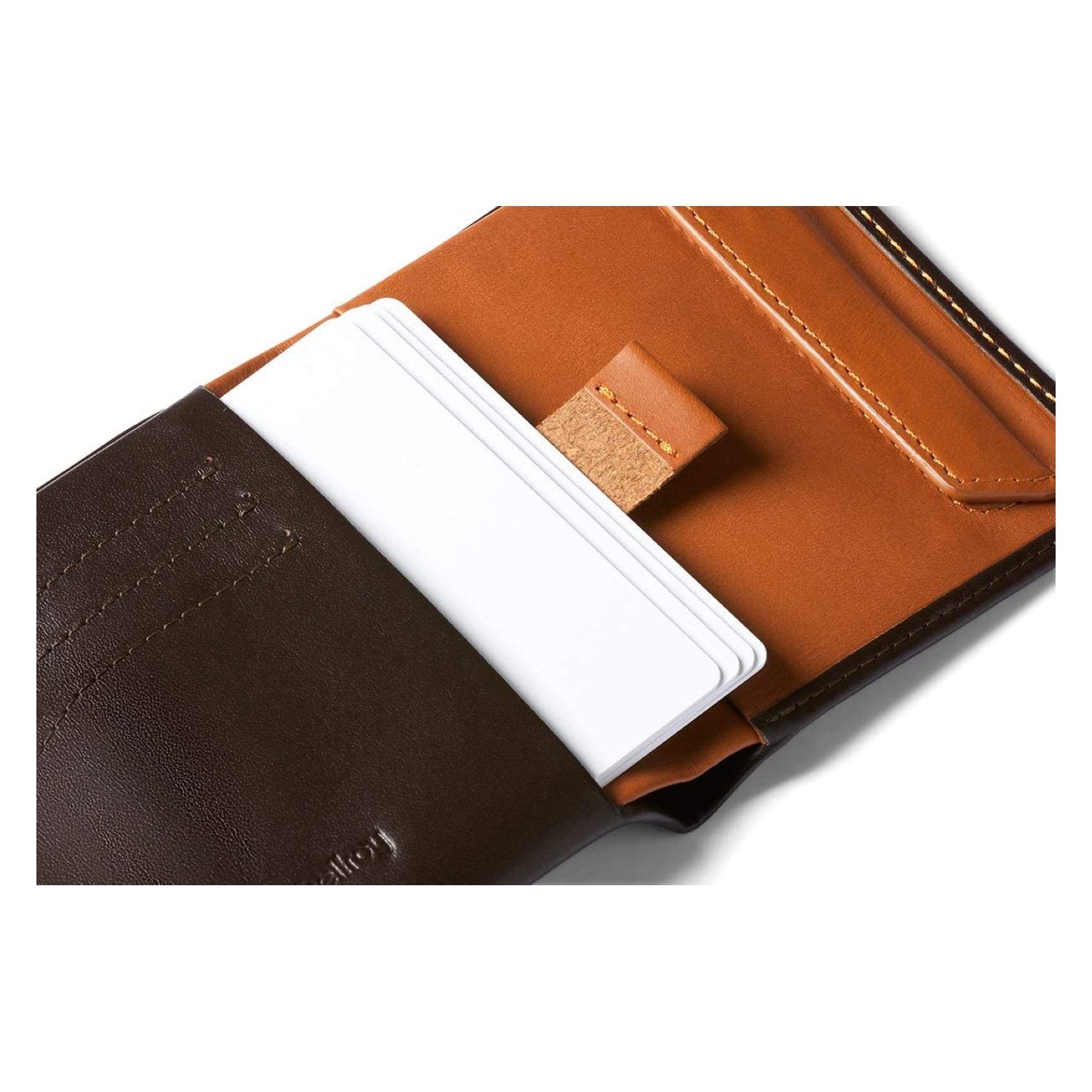 Bellroy Coin Wallet