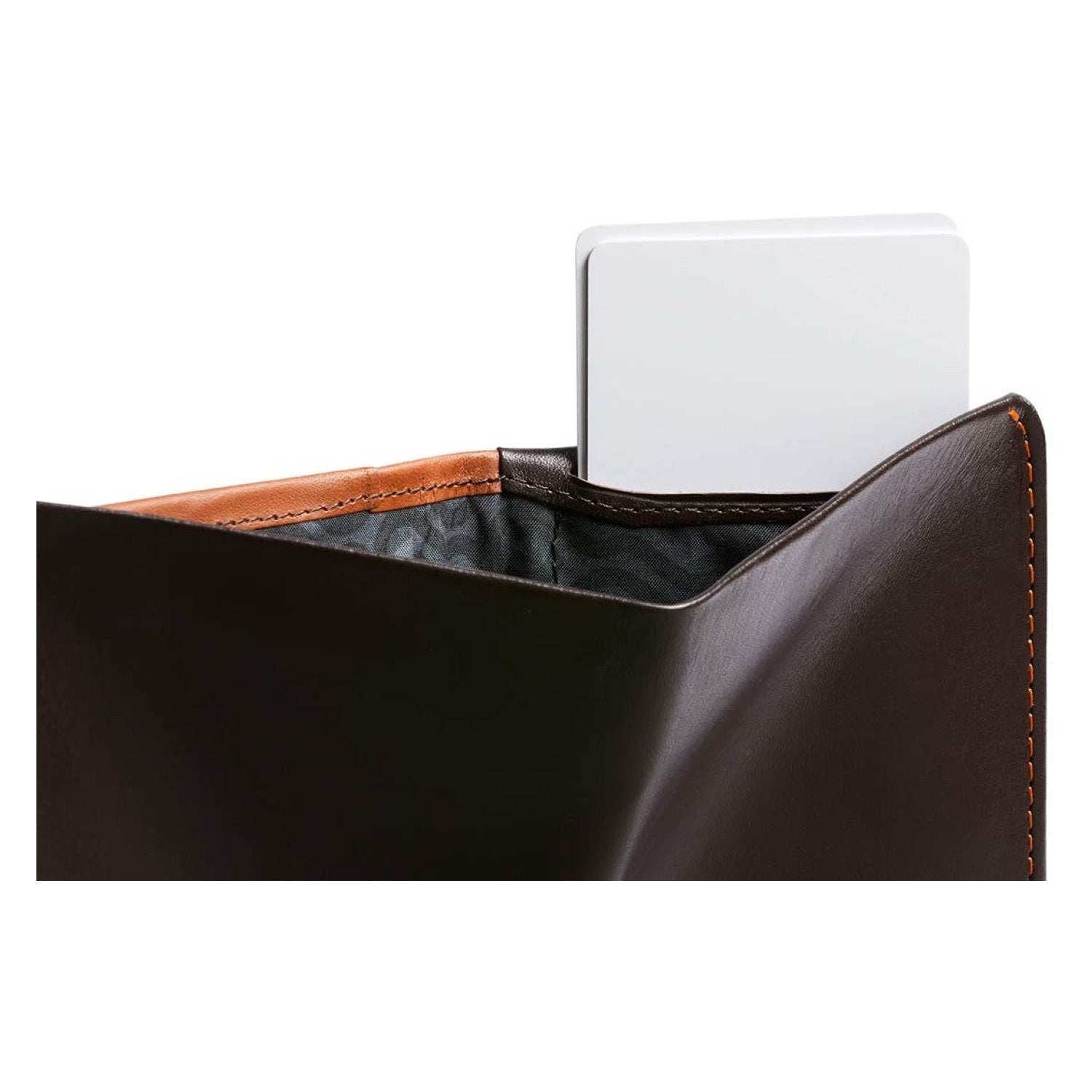 Bellroy Coin Wallet