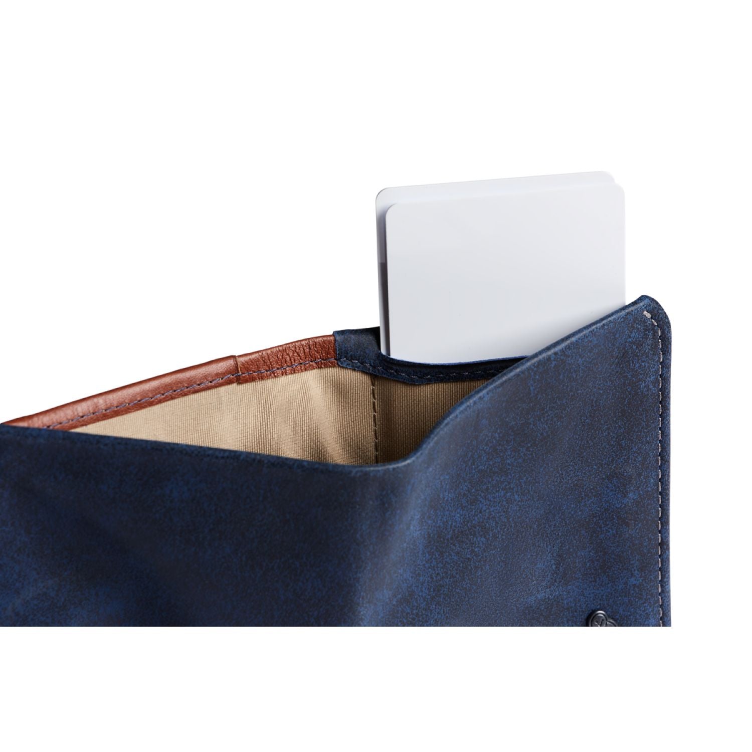 Bellroy Coin Wallet