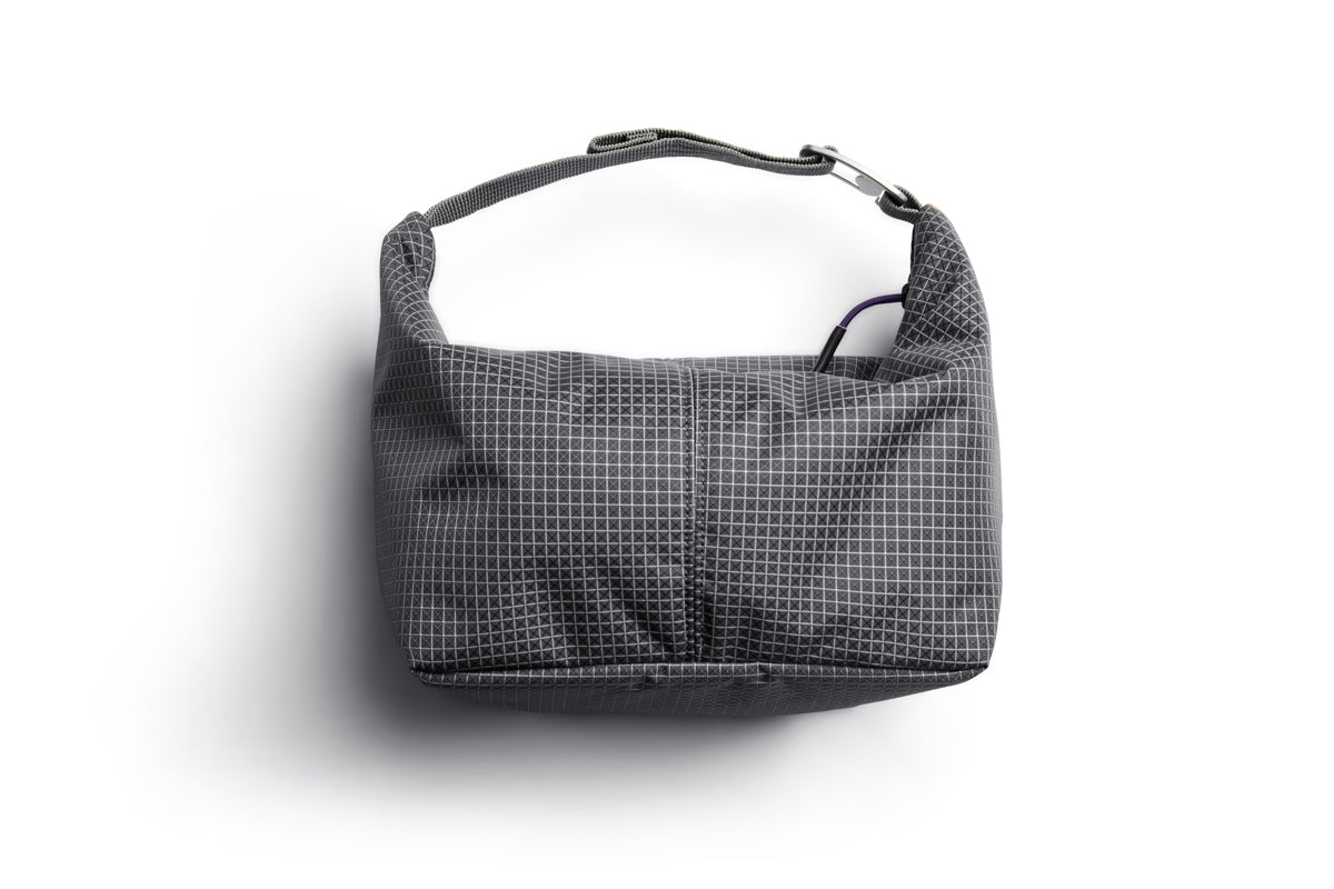 Bellroy Lite Cooler Caddy 6L