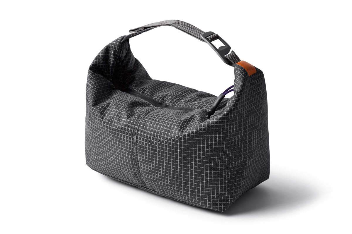 Bellroy Cooler Caddy | Lunch Bags, Travel Accessories, Travel Necessities | Bellroy