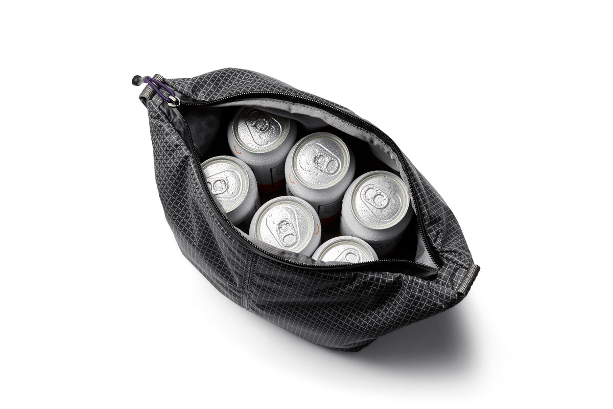 Bellroy Lite Cooler Caddy 6L