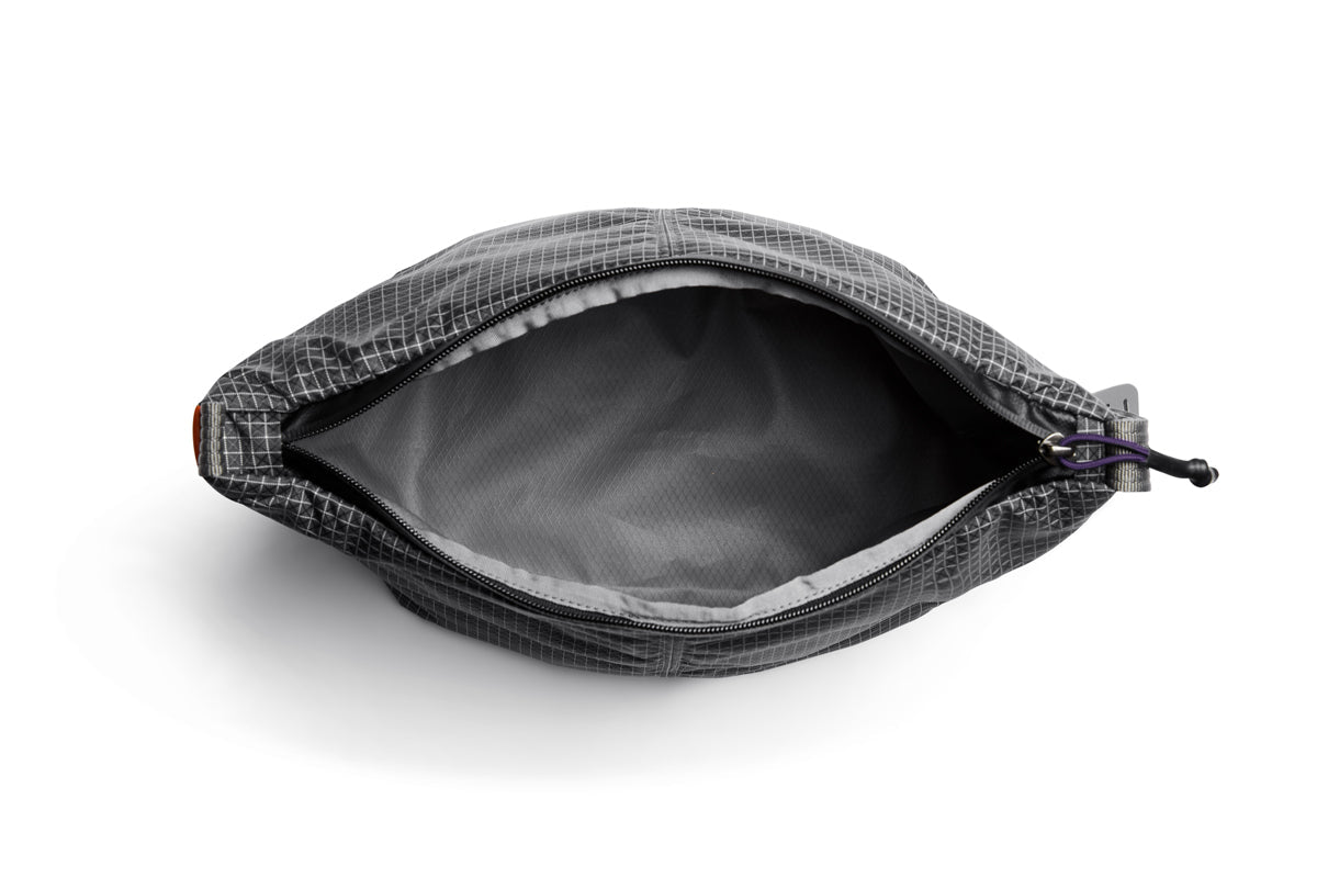 Bellroy Lite Cooler Caddy 6L