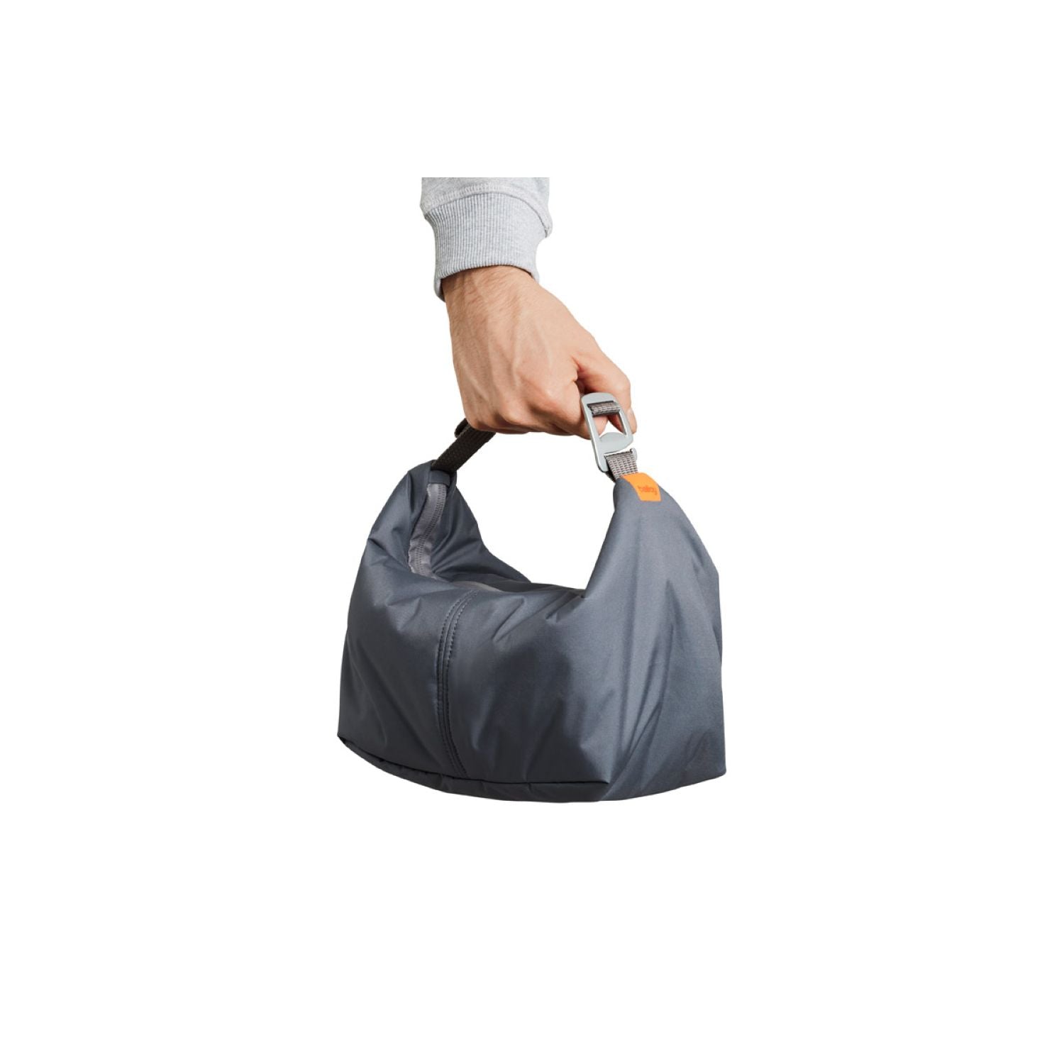 Bellroy Lite Cooler Caddy 6L