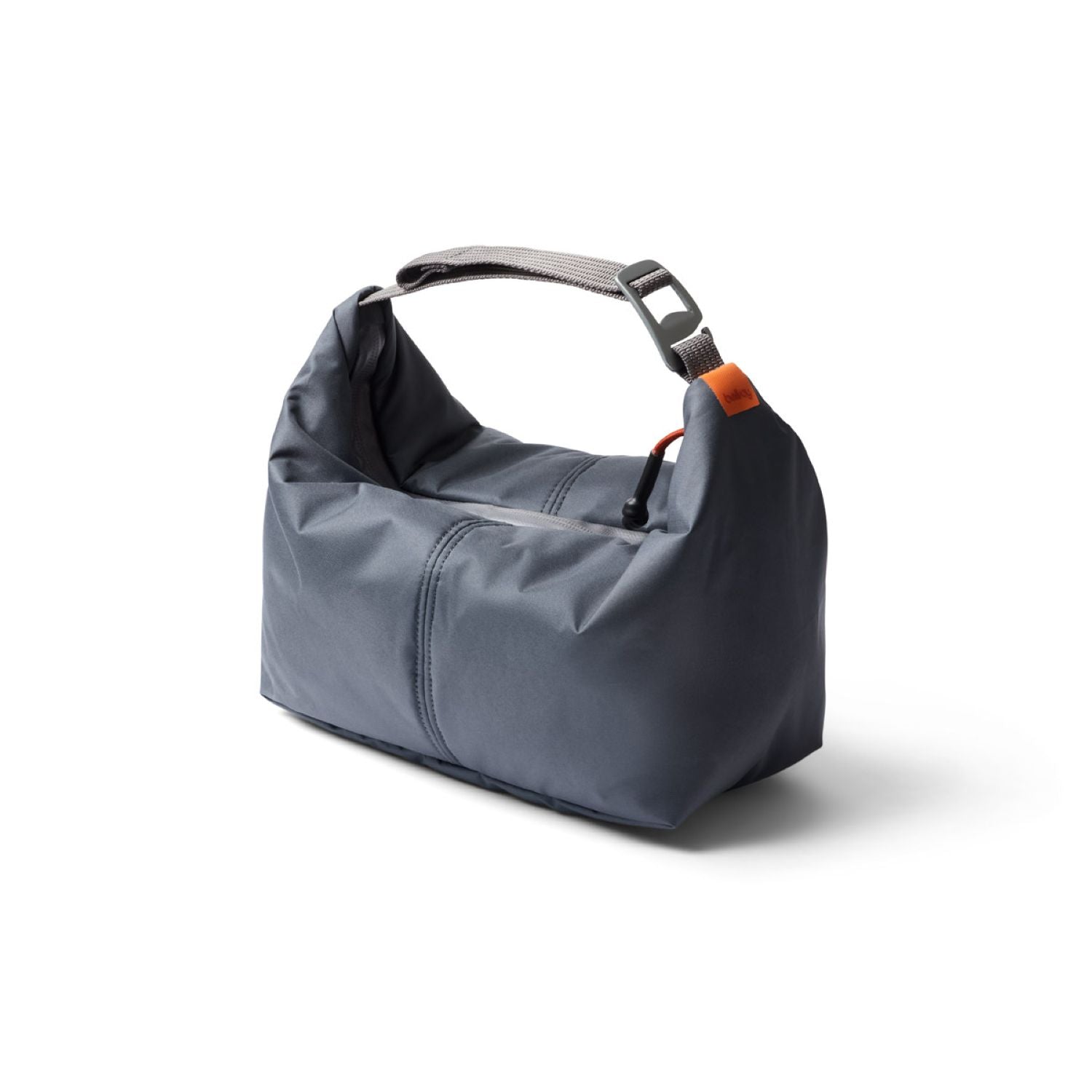 Bellroy Lite Cooler Caddy 6L