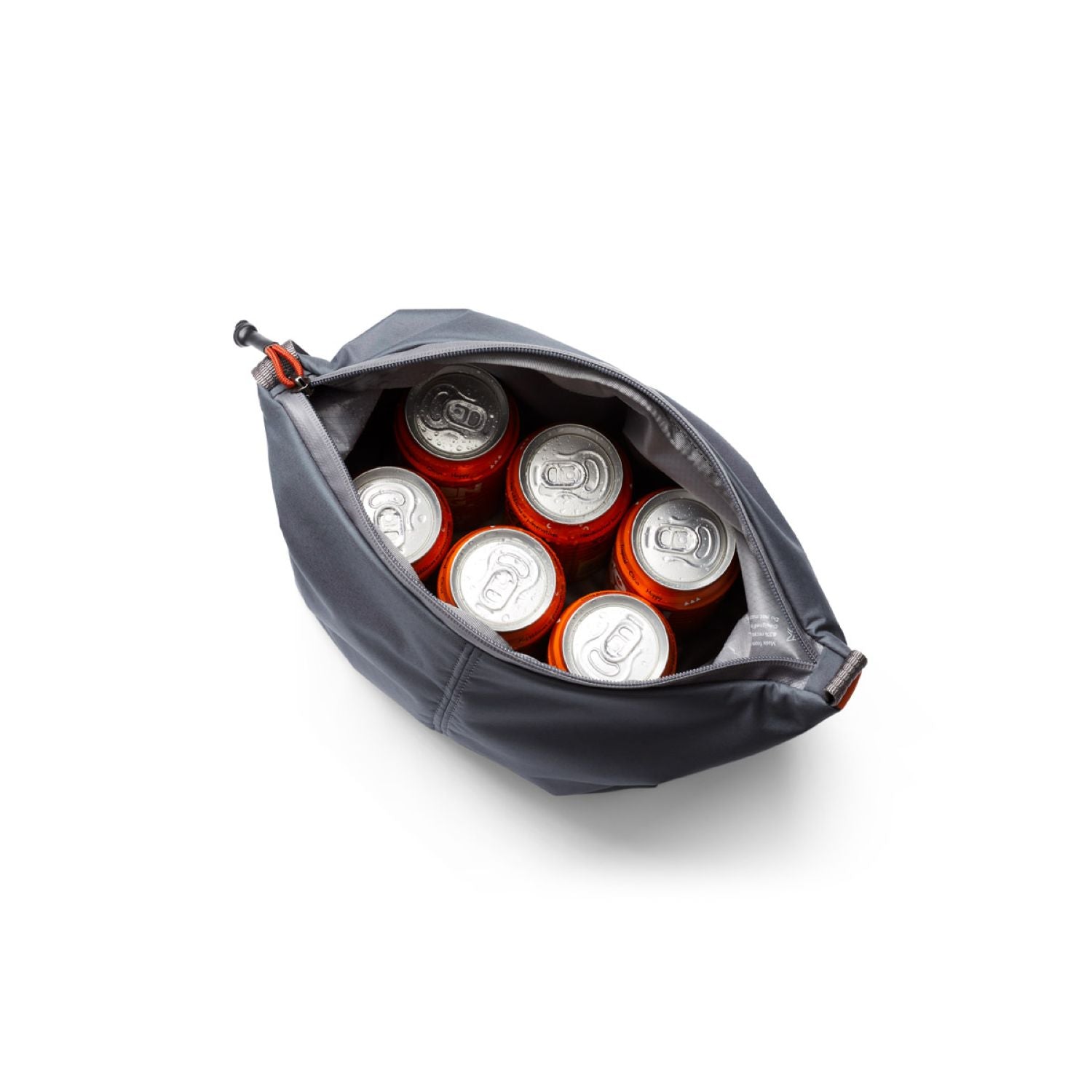 Bellroy Lite Cooler Caddy 6L