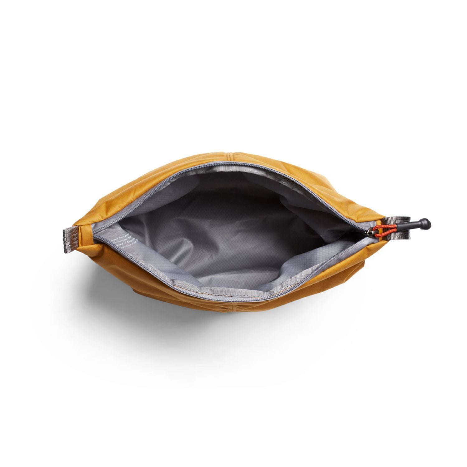 Bellroy Lite Cooler Caddy 6L