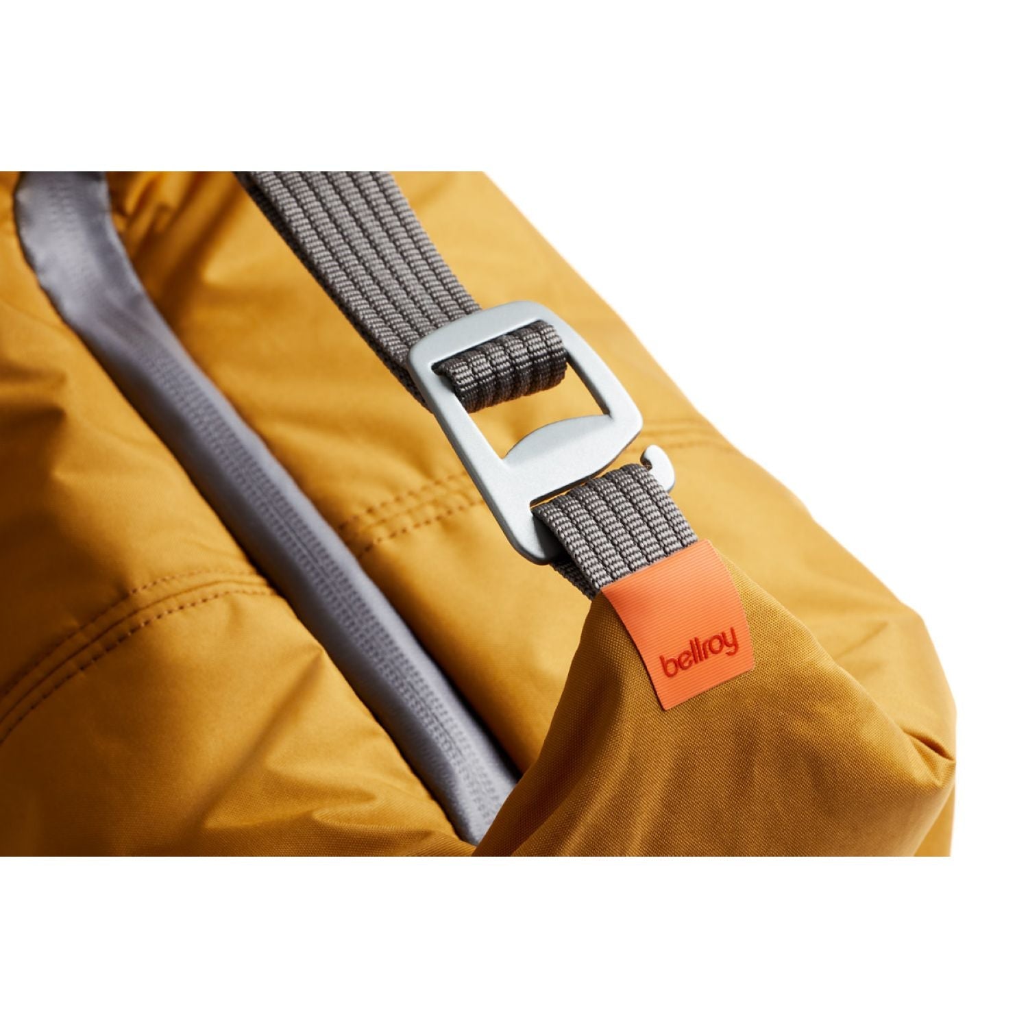 Bellroy Lite Cooler Caddy 6L