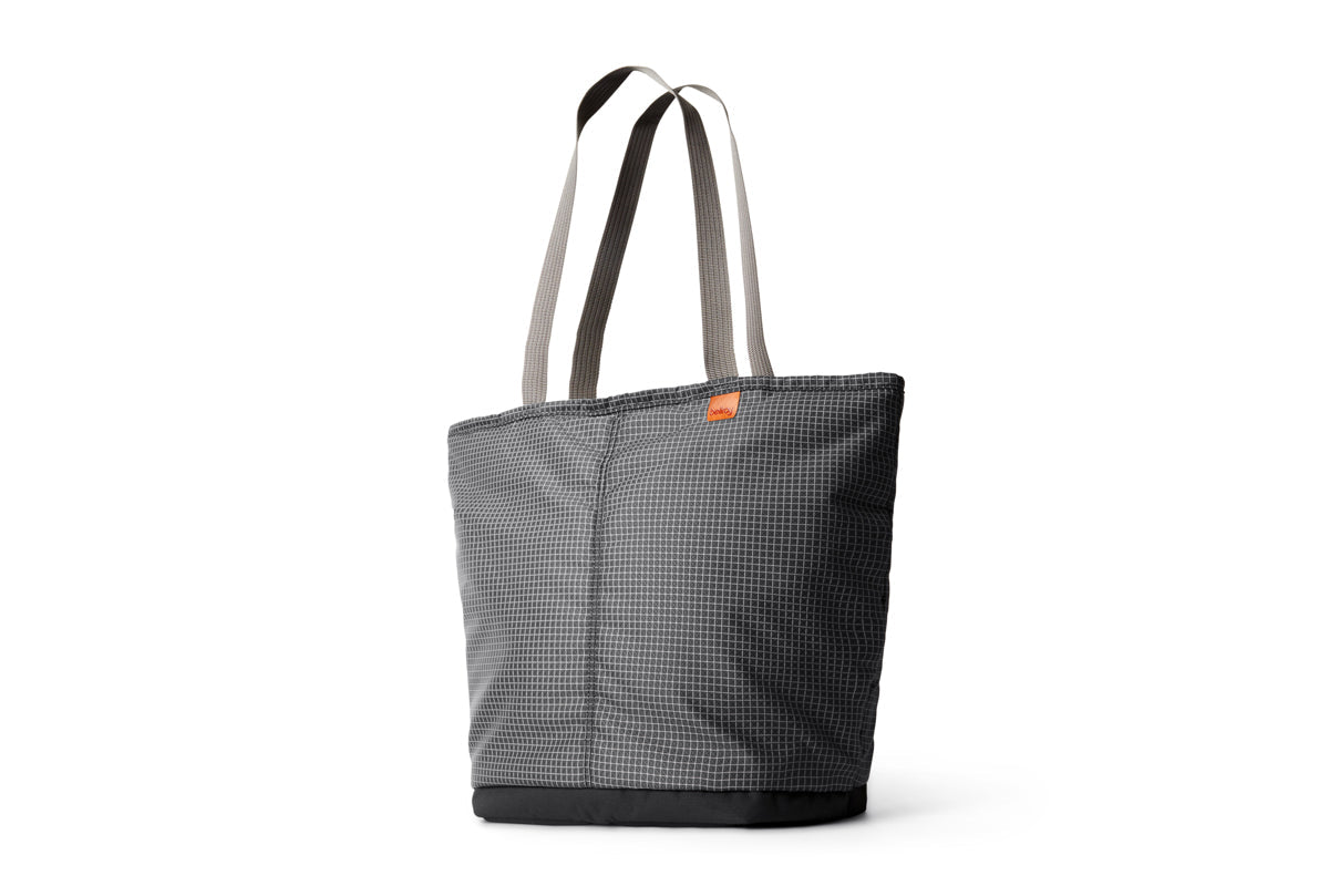 Bellroy Cooler Tote | Bags, Bags for Women, Tote Bags | Bellroy