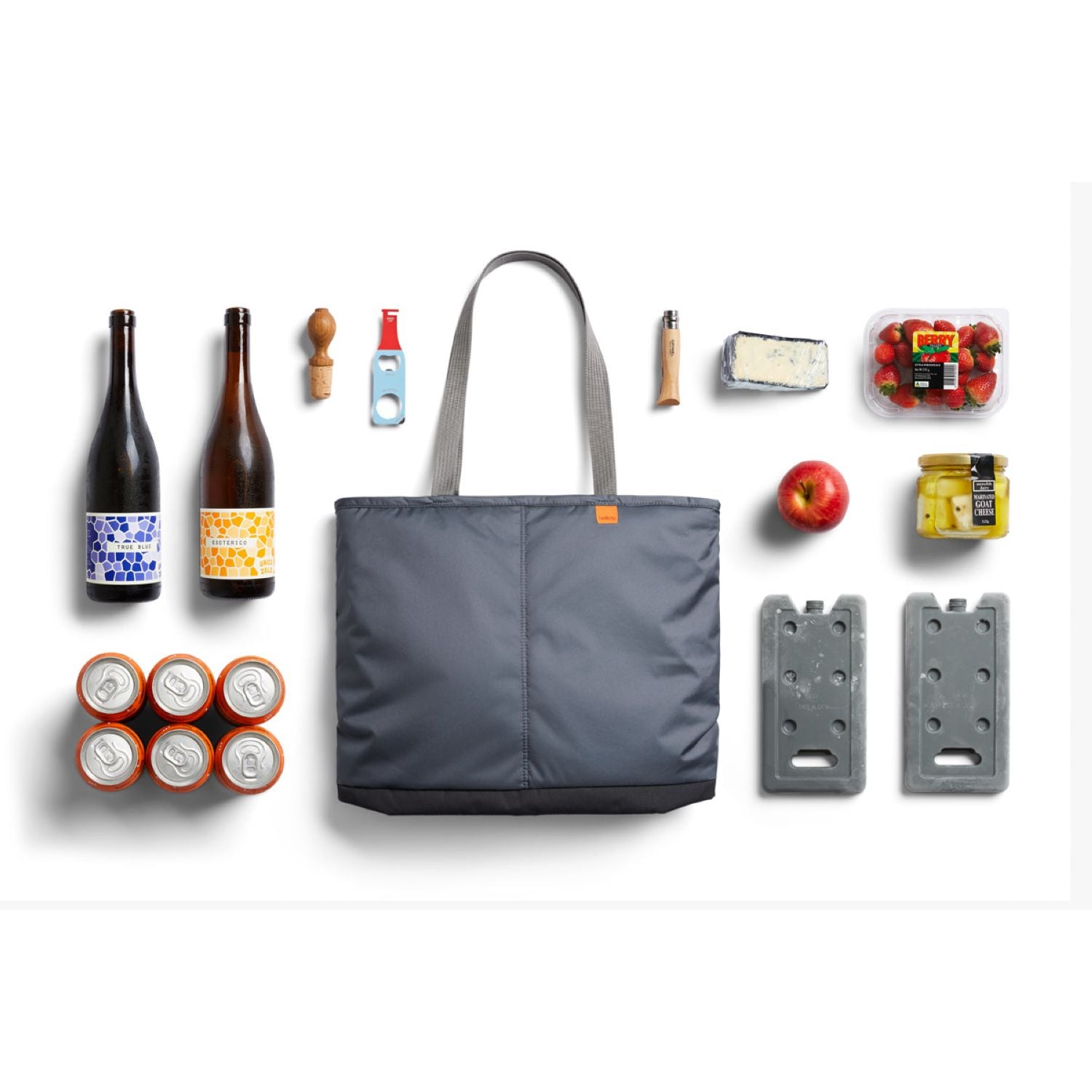 Bellroy Cooler Tote (SA)