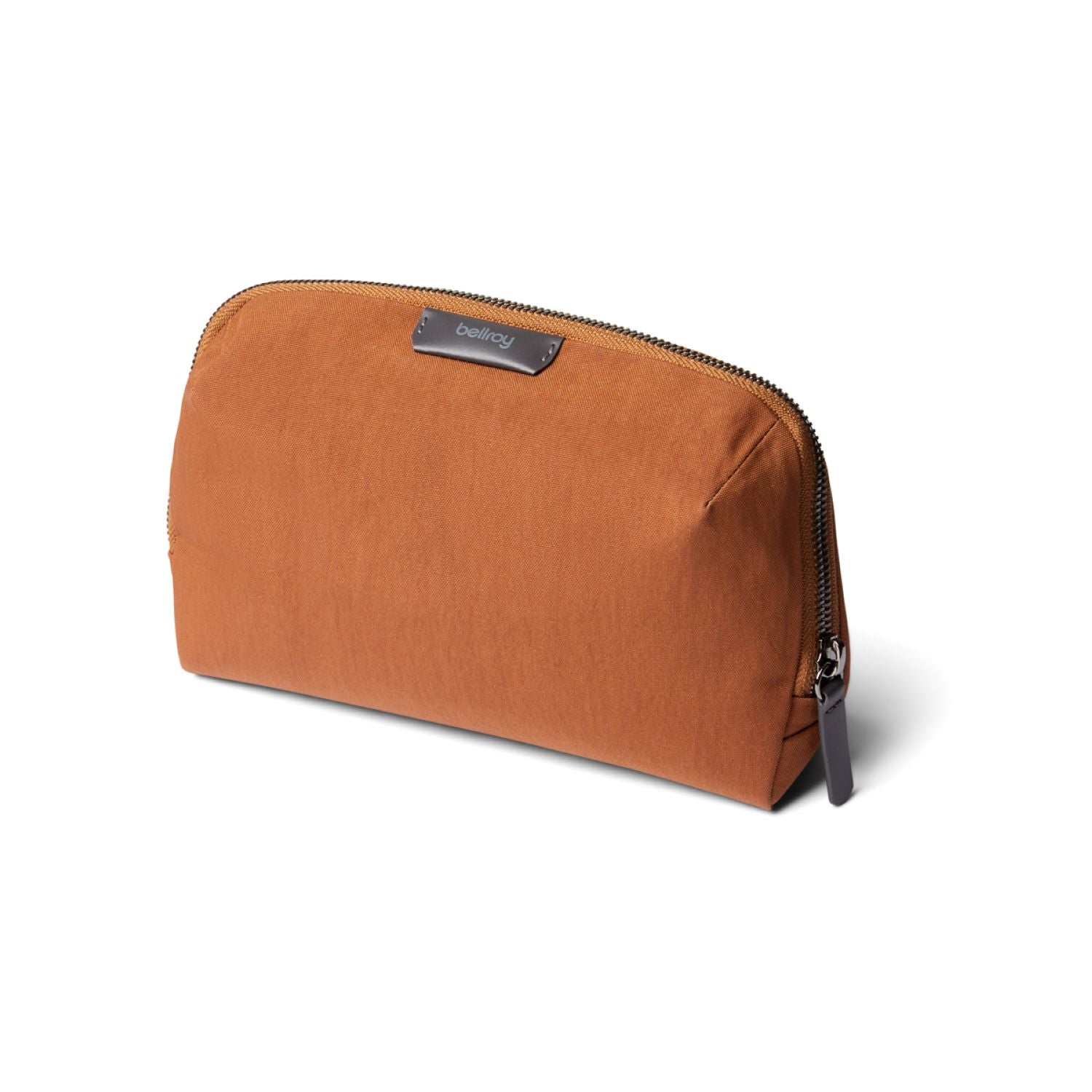 Bellroy Desk Caddy
