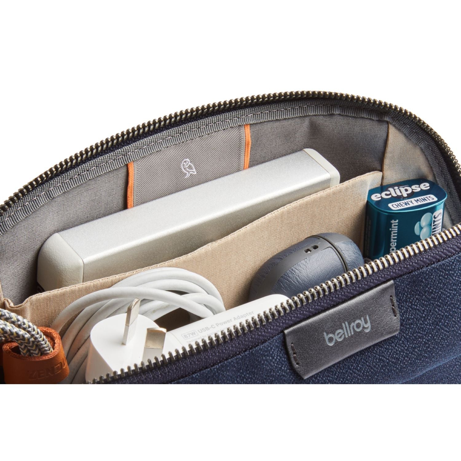 Bellroy Desk Caddy