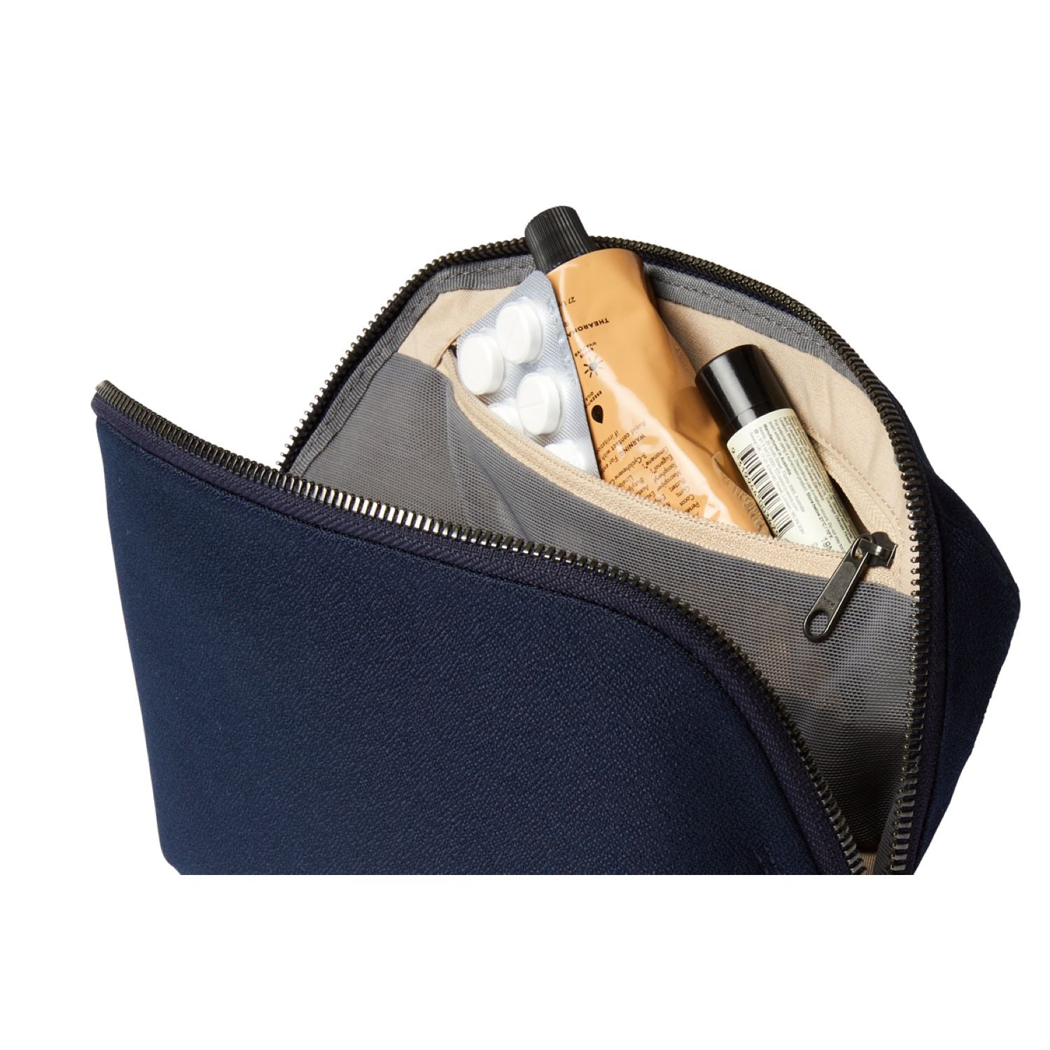 Bellroy Desk Caddy