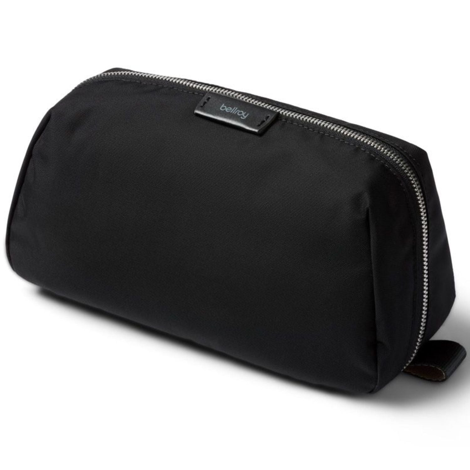 Bellroy Toiletry Kit Plus | Bags, Electronics Cases, Pouches, Pouches & Crossbody Bags, Travel Accessories | Bellroy