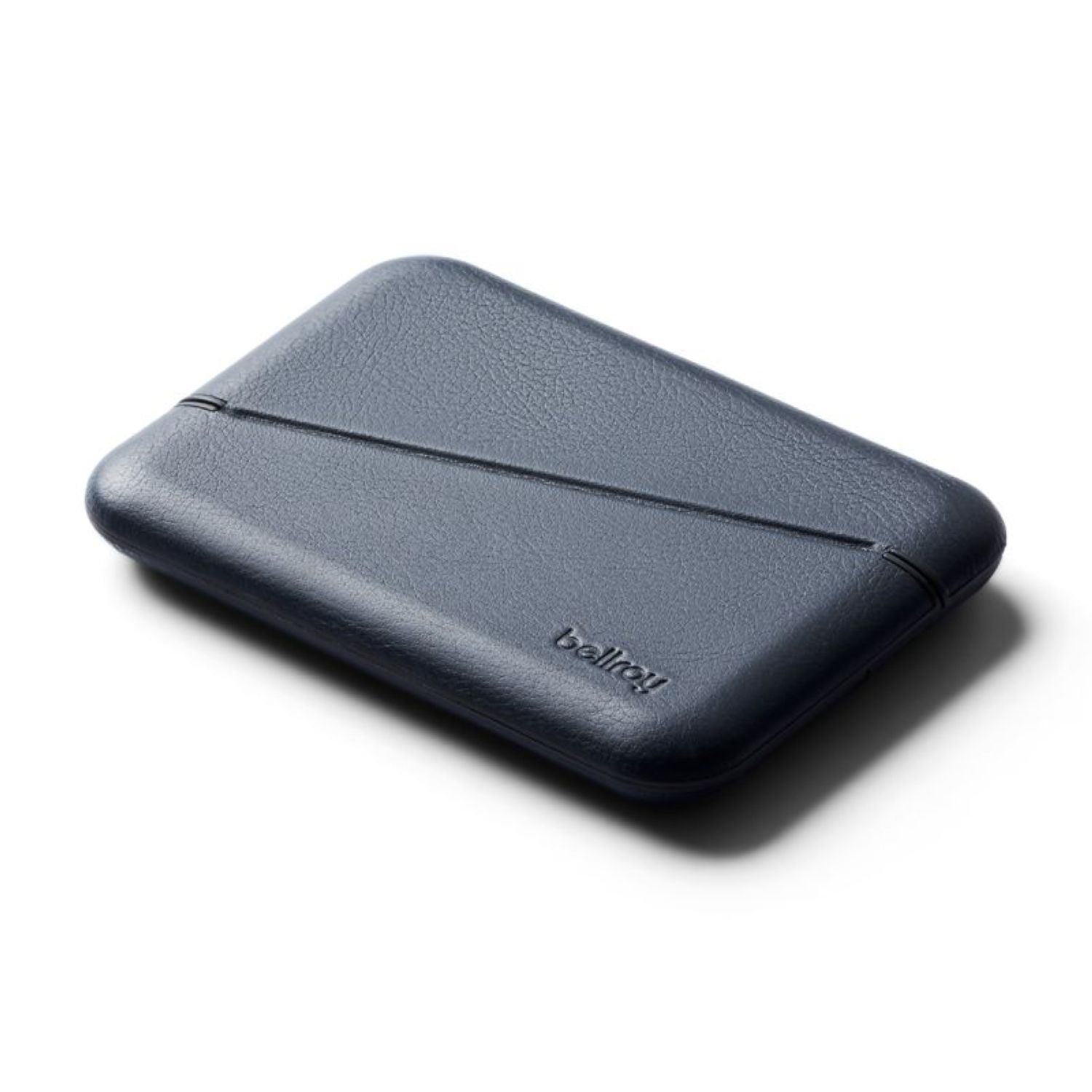 Bellroy Flip Case | Card Cases, Gifts & Lifestyle, Travel Accessories, Wallets | Bellroy