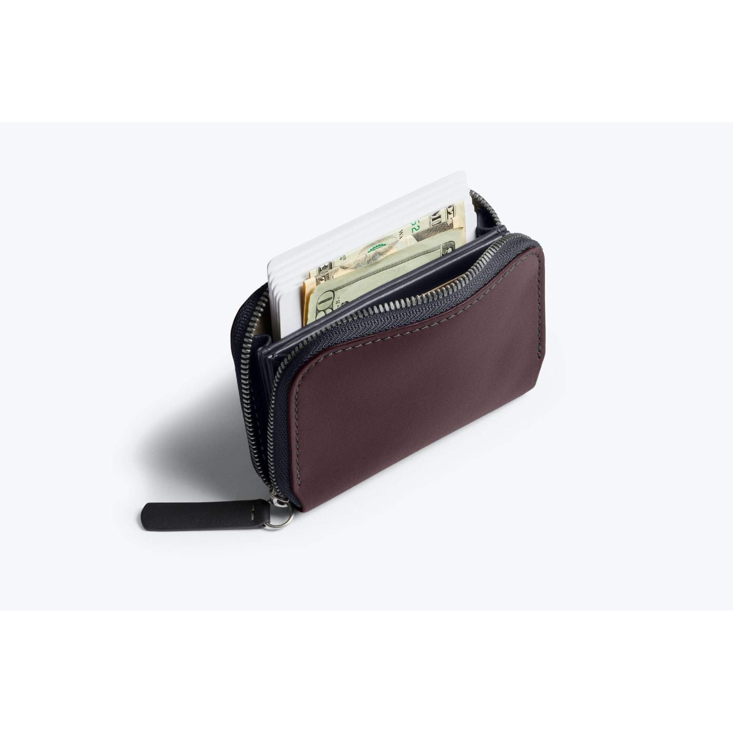 Bellroy Folio Mini