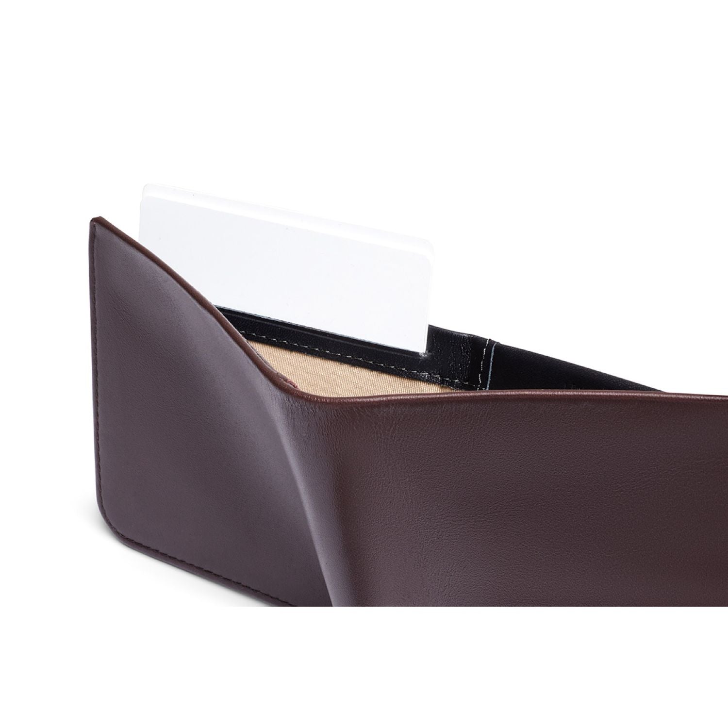 Bellroy Hide & Seek Wallet Lo (RFID Protected) (SA)