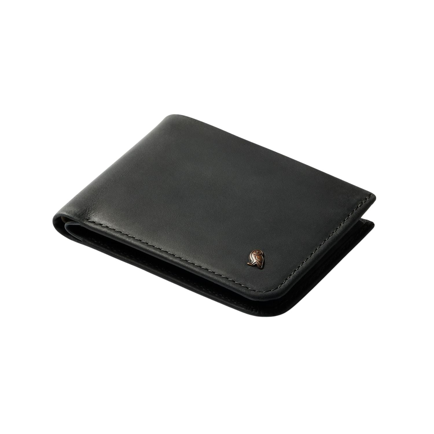 Bellroy Hide & Seek Wallet Lo (RFID Protected) (SA)