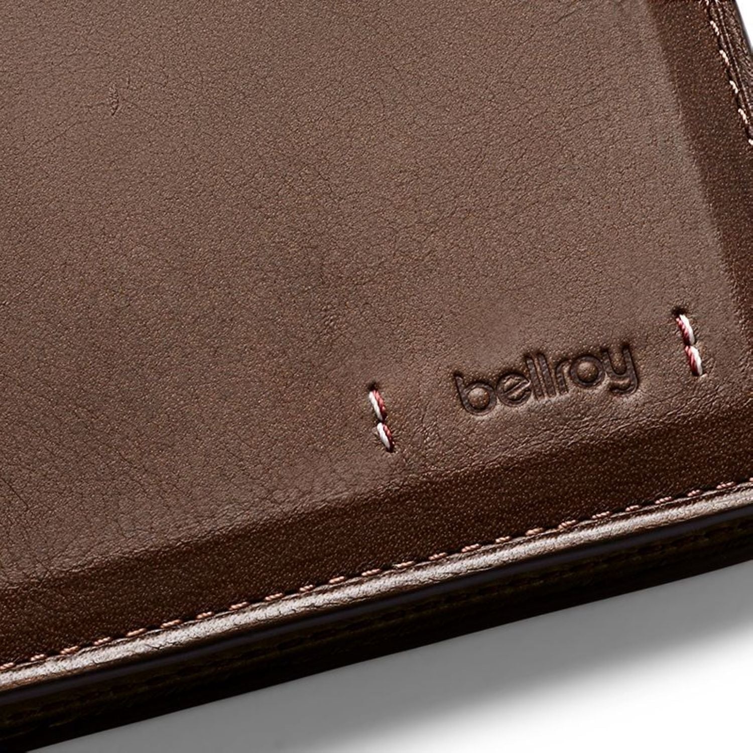 Bellroy Hide & Seek Wallet Lo (Premium Edition)