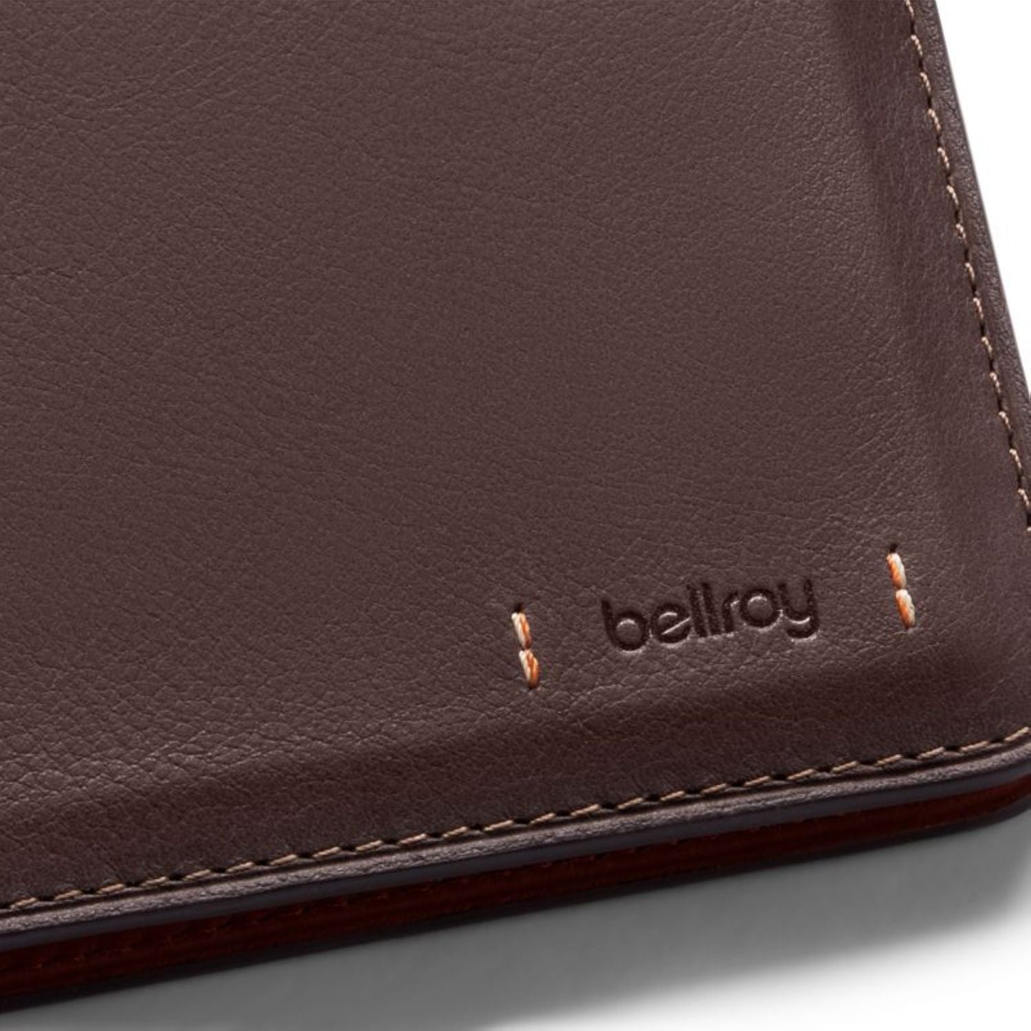 Bellroy Hide & Seek Wallet Hi (Premium Edition)