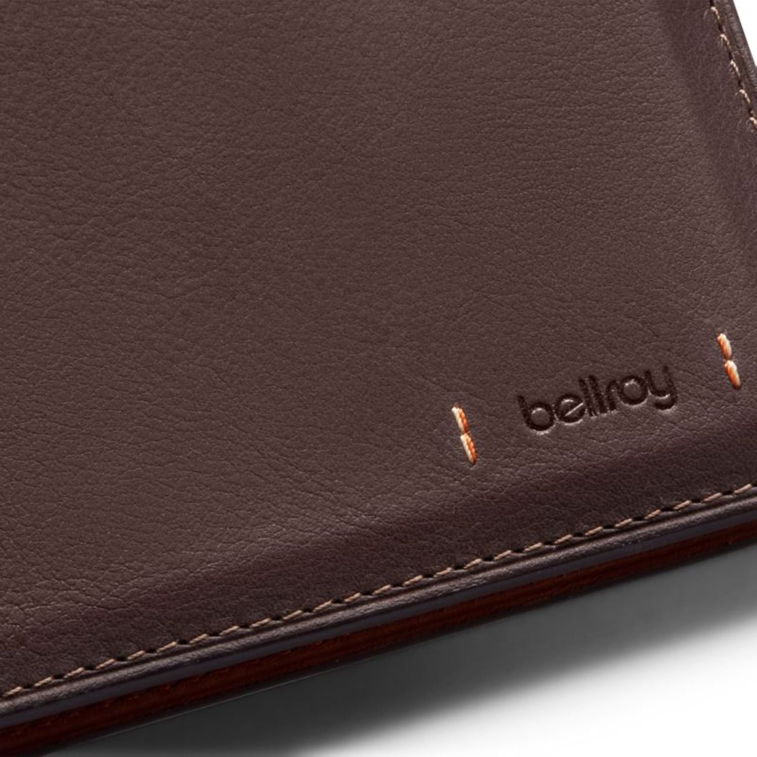 Bellroy Hide & Seek Wallet Lo (Premium Edition)