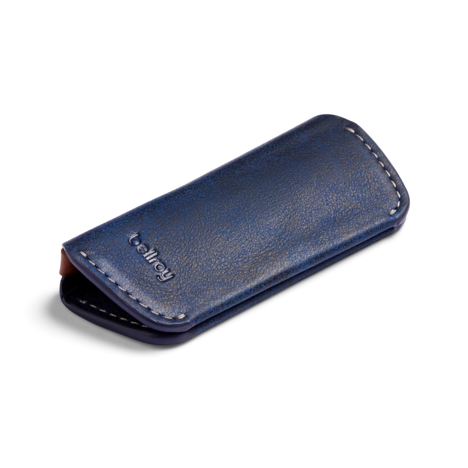 Bellroy Key Cover Plus (Second Edition)