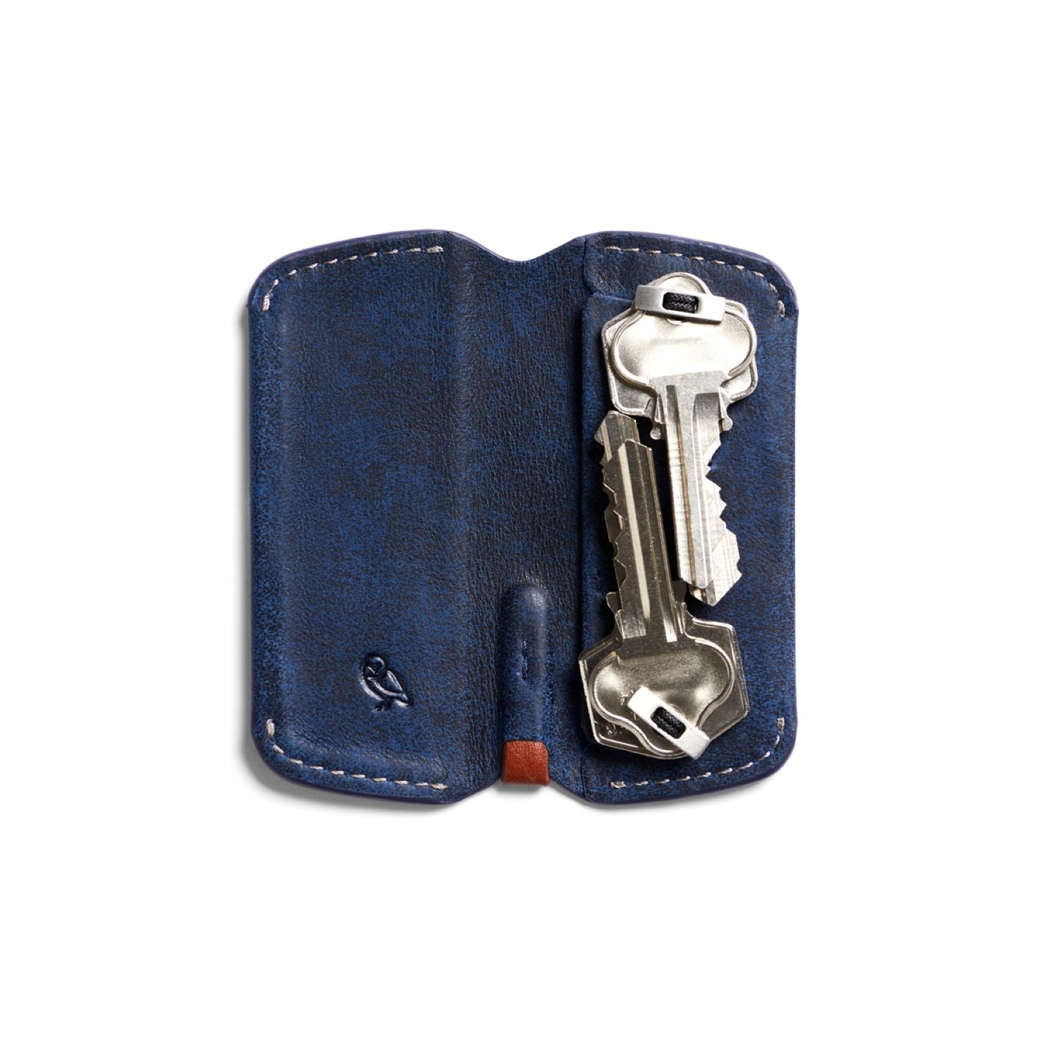 Bellroy Key Cover Plus (Second Edition)