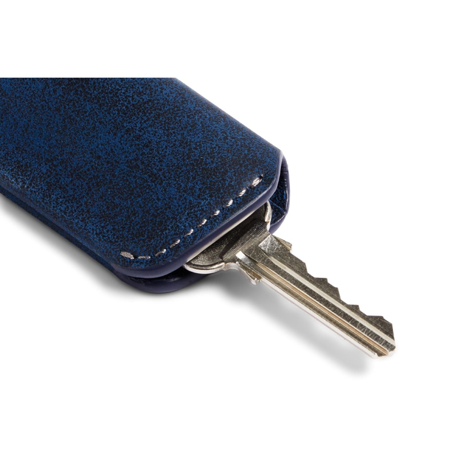 Bellroy Key Cover Plus (Second Edition)