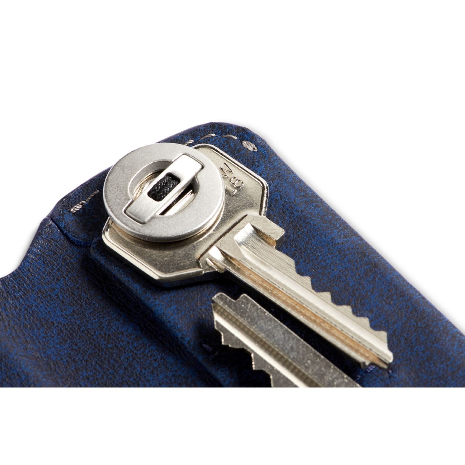 Bellroy Key Cover Plus (Second Edition)