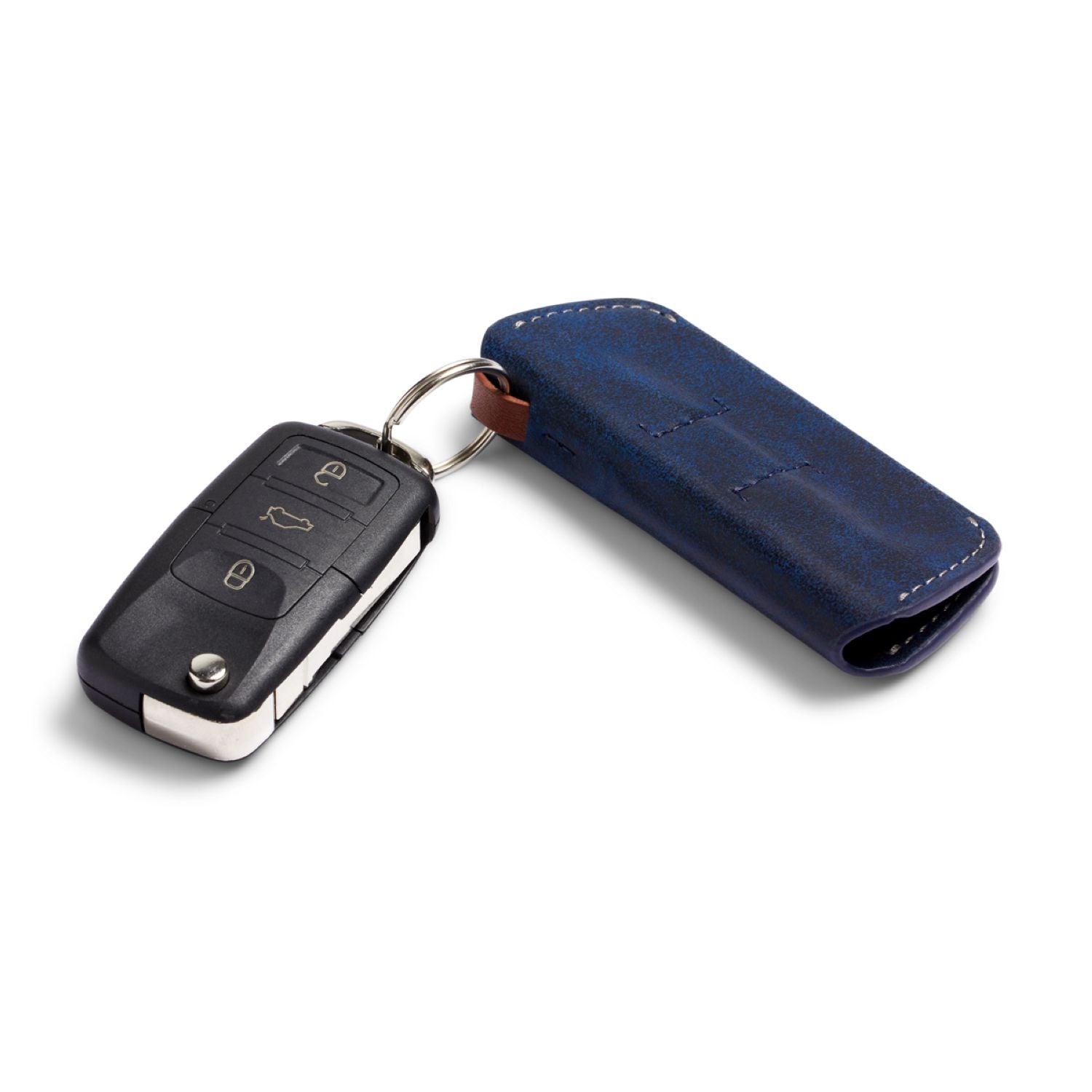 Bellroy Key Cover Plus (Second Edition)