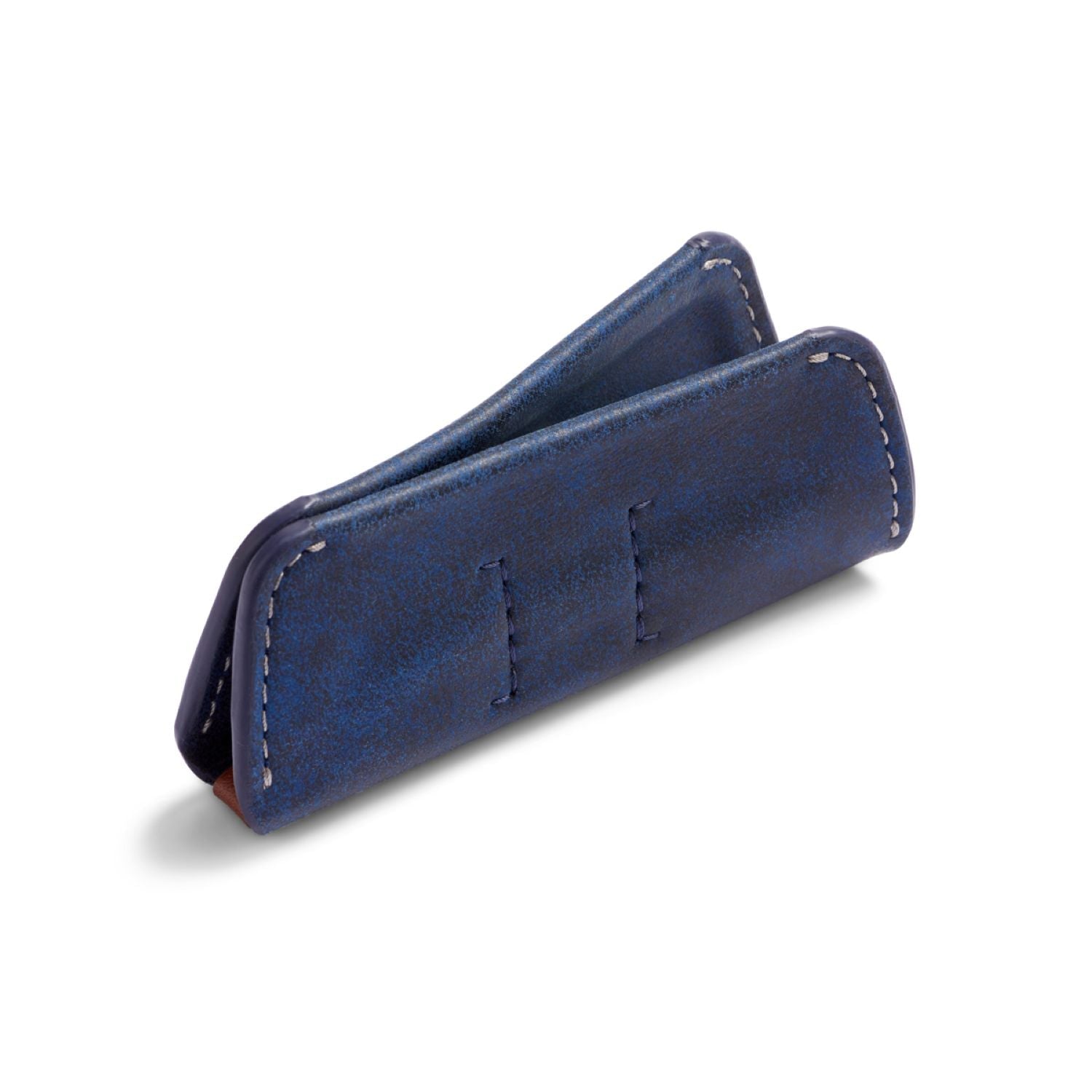 Bellroy Key Cover Plus (Second Edition)