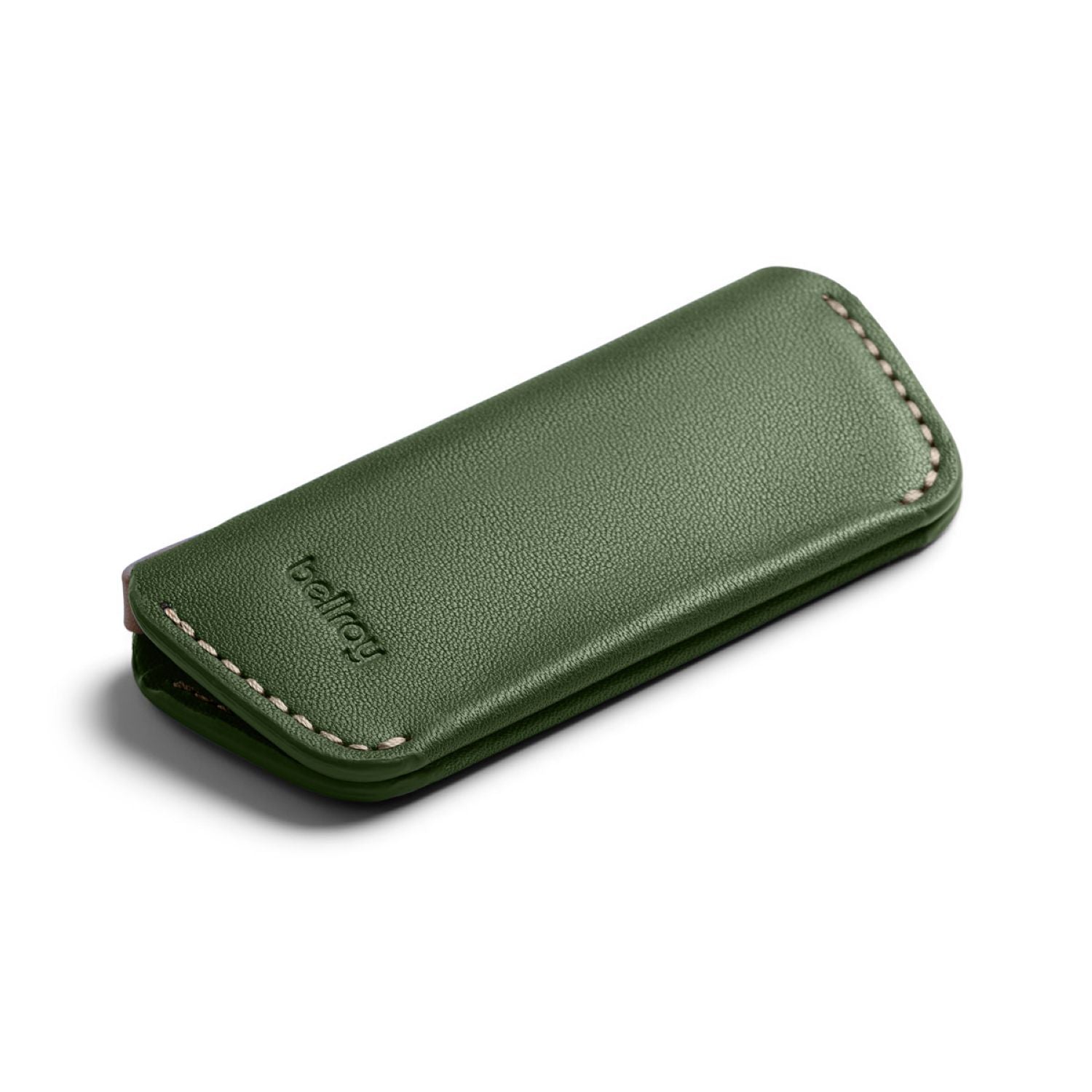 Bellroy Key Cover Plus (Second Edition)