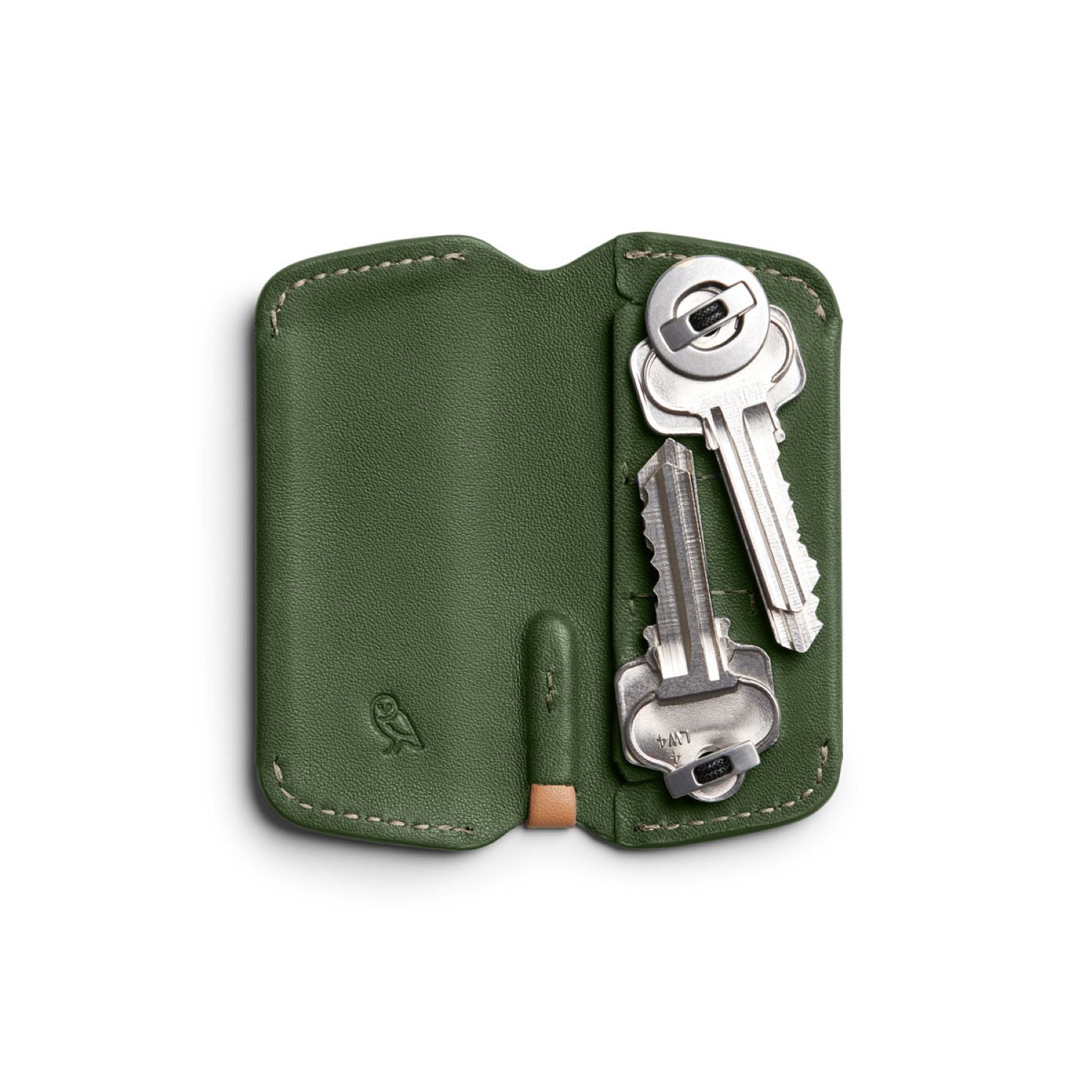 Bellroy Key Cover Plus (Second Edition)