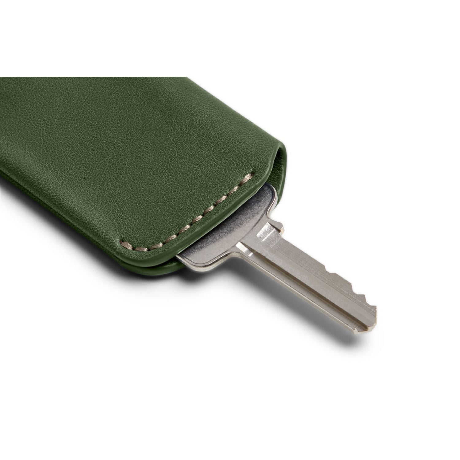 Bellroy Key Cover Plus (Second Edition)