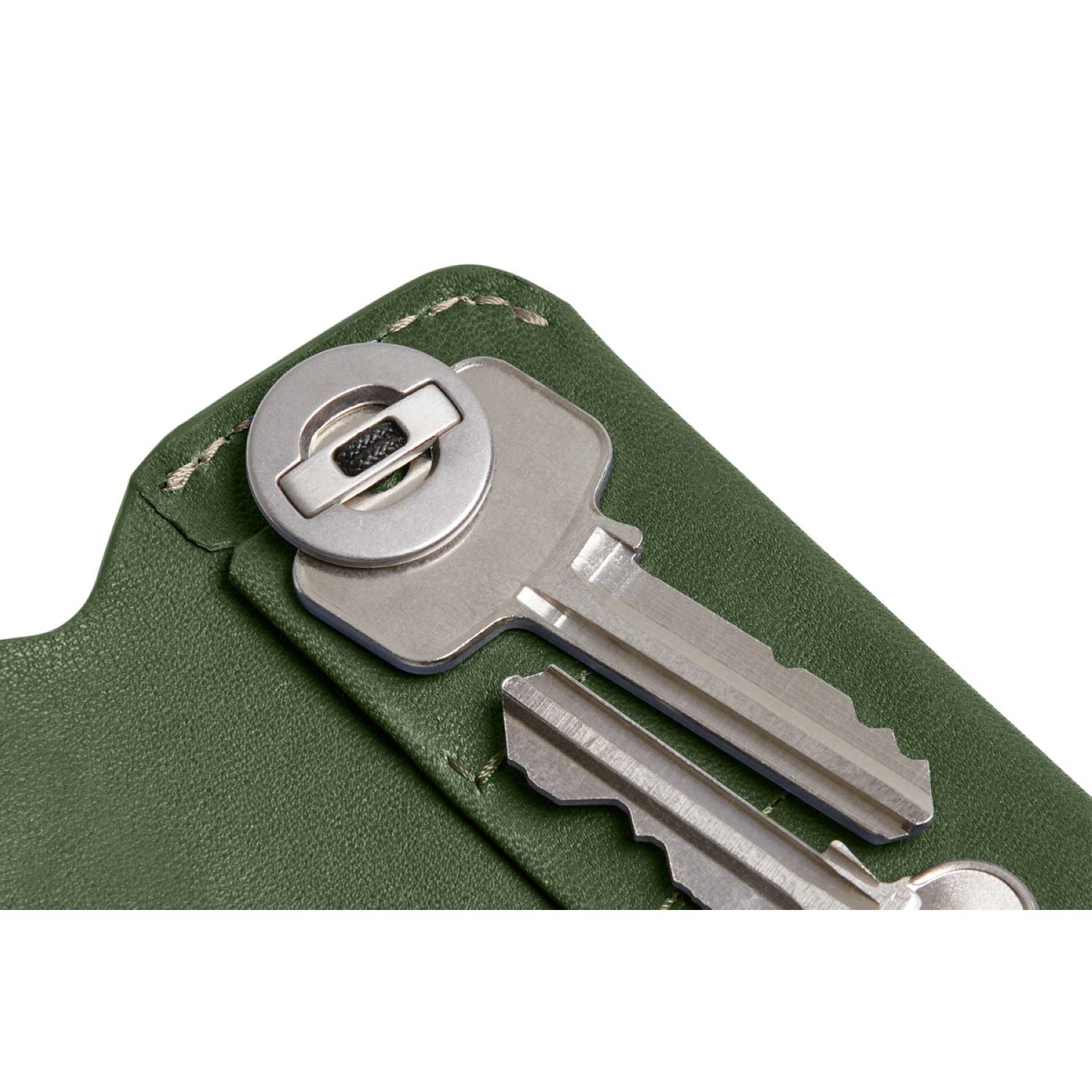 Bellroy Key Cover Plus (Second Edition)