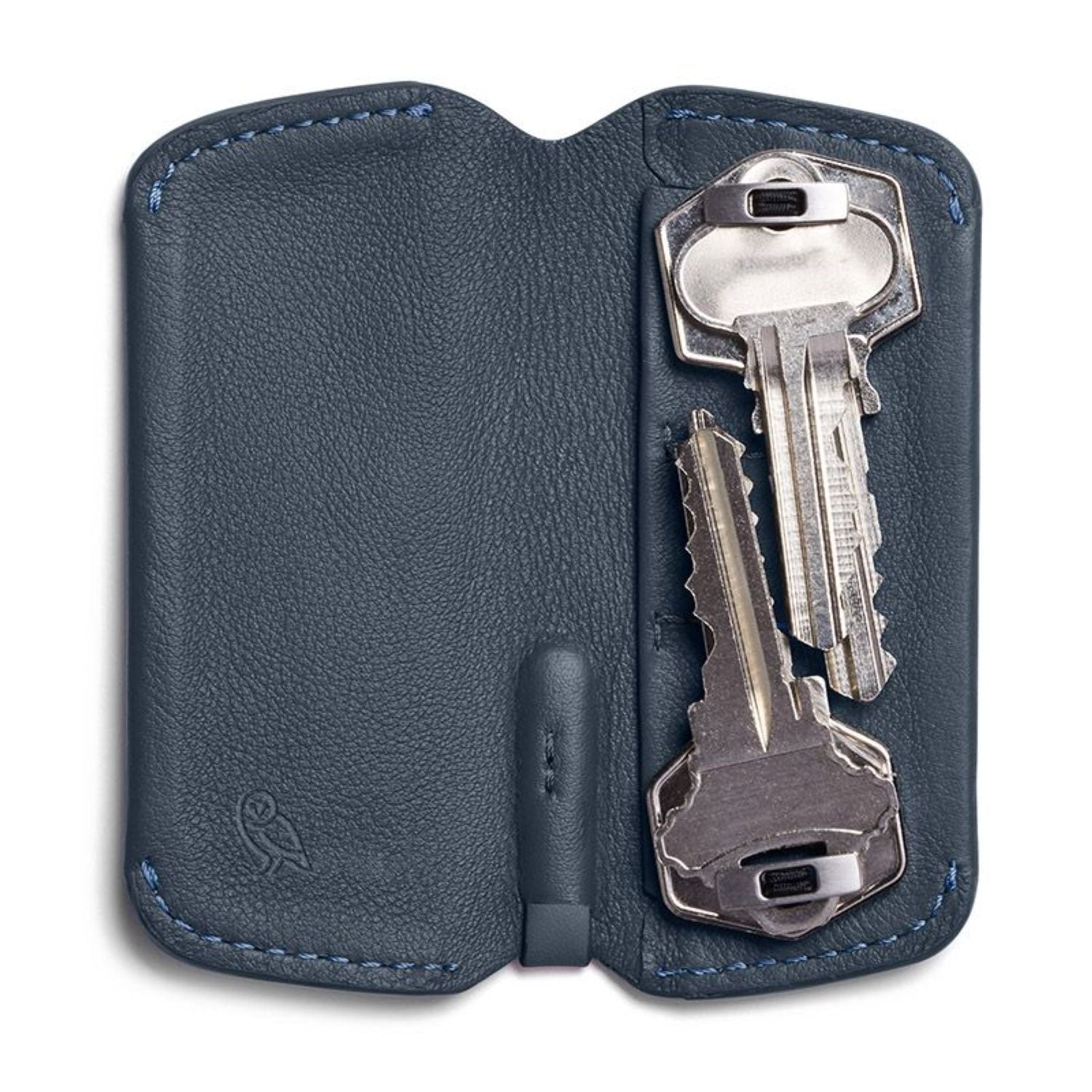 Bellroy Key Cover Plus (Second Edition)