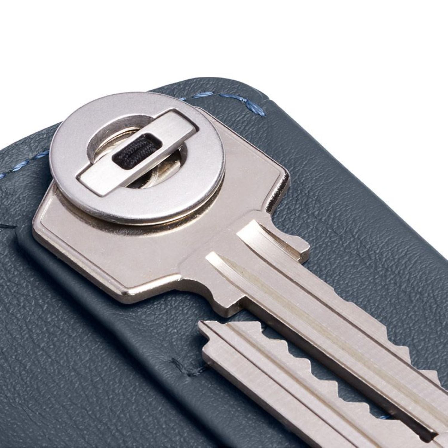 Bellroy Key Cover Plus (Second Edition)