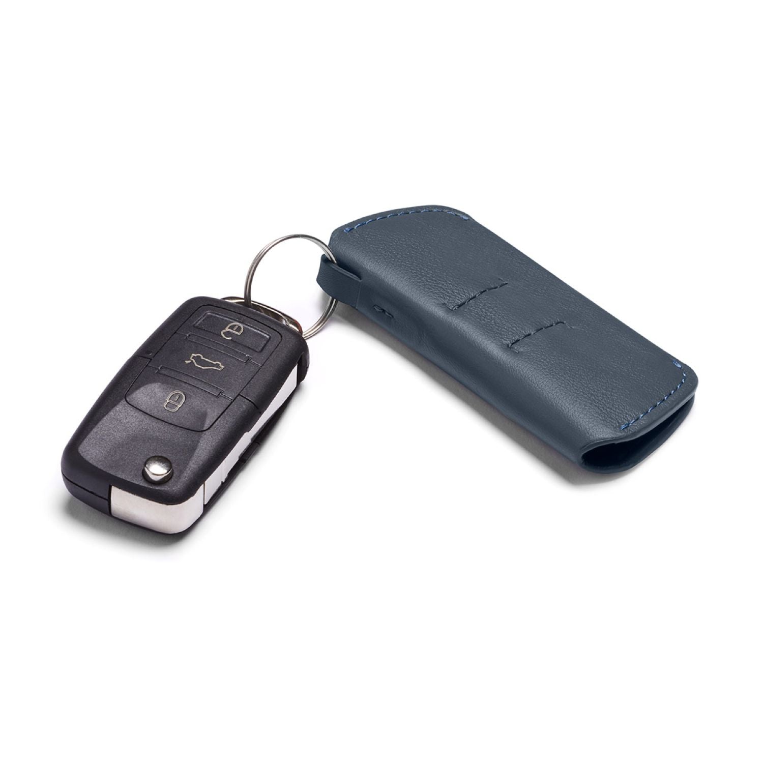 Bellroy Key Cover Plus (Second Edition)