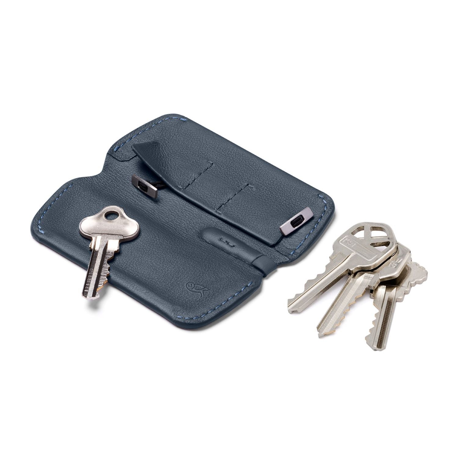 Bellroy Key Cover Plus (Second Edition)